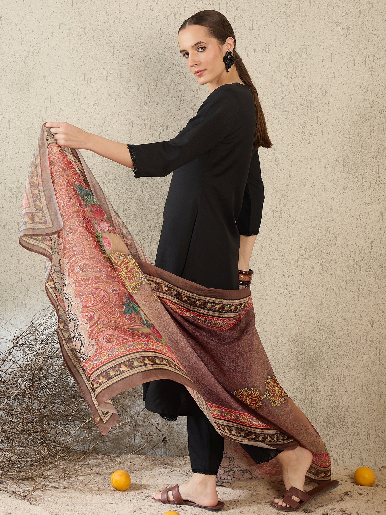 suit for women, kurta set for women, party wear dress for women, wedding dress for women, sharara suit, kurti,co ord set for women, anarkali suit, chikankari kurti, kurta sets for ladies, women bridal dresses, kurta set with dupatta, birthday outfits for women, salwar kameez, bride dress, punjabi suits, suit sets, cotton kurta sets, kurti pant set with dupatta, ladies 3 piece suit, kurta palazzo set, navratri outfit, navratri dress for women, navratri kurta for women