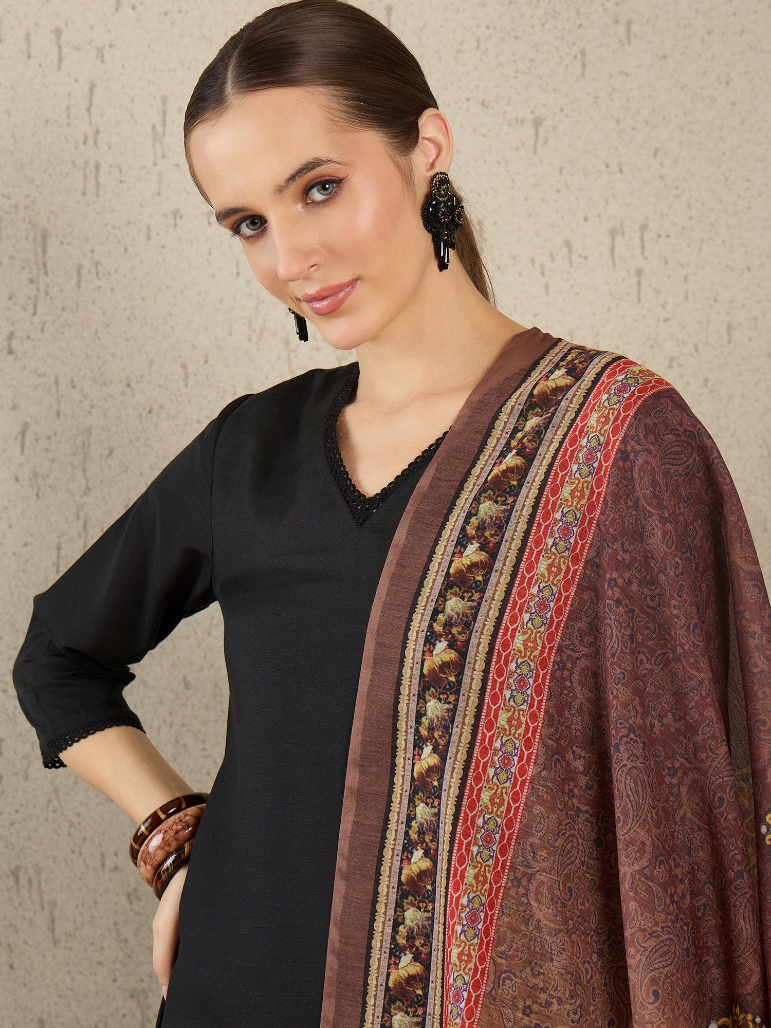 suit for women, kurta set for women, party wear dress for women, wedding dress for women, sharara suit, kurti,co ord set for women, anarkali suit, chikankari kurti, kurta sets for ladies, women bridal dresses, kurta set with dupatta, birthday outfits for women, salwar kameez, bride dress, punjabi suits, suit sets, cotton kurta sets, kurti pant set with dupatta, ladies 3 piece suit, kurta palazzo set, navratri outfit, navratri dress for women, navratri kurta for women