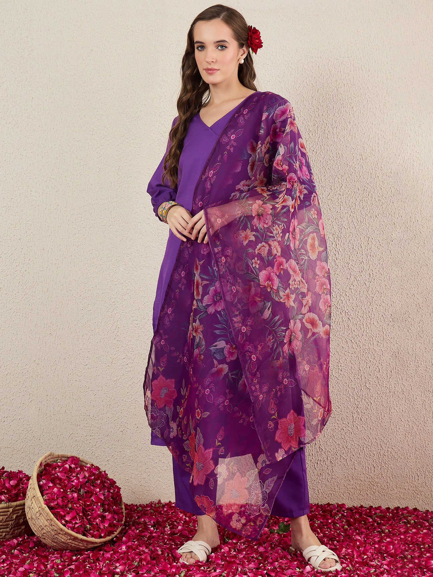 new kurta set, wedding dress, kurta set for women, kurta for women, co ord sets women, short kurti for women, kurti set for women, female kurti, wedding dress, wedding outfit, dresses for wedding, anarkali kurta set, cotton kurta set, two piece dress for women, cotton kurti, white kurta set for women, haldi dress, party wear kurta set for women, cotton kurta sets, sharara set, palazzo set, dhoti kurta set, kurta pant set, mehndi dress, sleeveless kurti, dress for rathyatra,