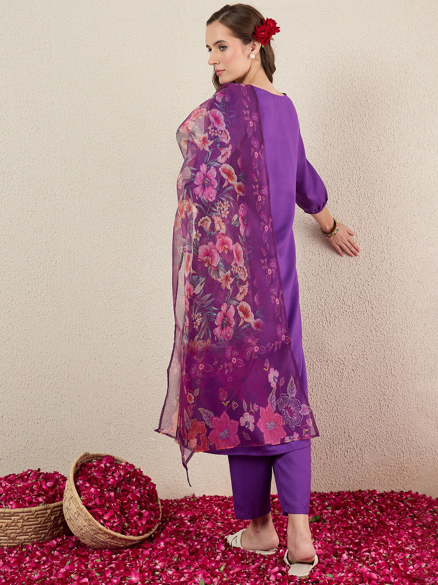 new kurta set, wedding dress, kurta set for women, kurta for women, co ord sets women, short kurti for women, kurti set for women, female kurti, wedding dress, wedding outfit, dresses for wedding, anarkali kurta set, cotton kurta set, two piece dress for women, cotton kurti, white kurta set for women, haldi dress, party wear kurta set for women, cotton kurta sets, sharara set, palazzo set, dhoti kurta set, kurta pant set, mehndi dress, sleeveless kurti, dress for rathyatra,