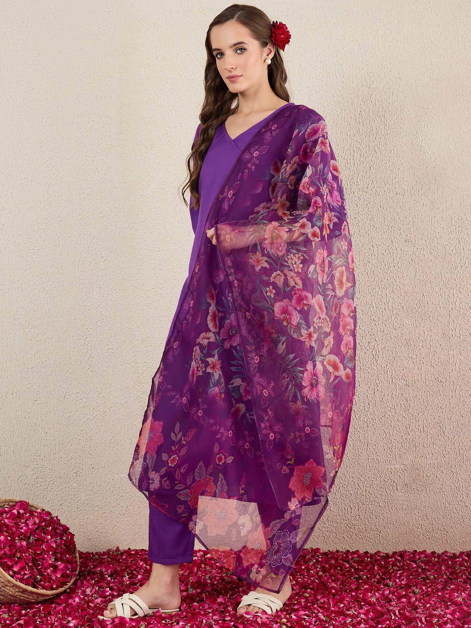 new kurta set, wedding dress, kurta set for women, kurta for women, co ord sets women, short kurti for women, kurti set for women, female kurti, wedding dress, wedding outfit, dresses for wedding, anarkali kurta set, cotton kurta set, two piece dress for women, cotton kurti, white kurta set for women, haldi dress, party wear kurta set for women, cotton kurta sets, sharara set, palazzo set, dhoti kurta set, kurta pant set, mehndi dress, sleeveless kurti, dress for rathyatra,