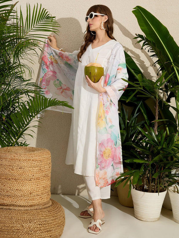 suit for women, kurta set for women, party wear dress for women, wedding dress for women, sharara suit, kurti, set for women, anarkali suit, chikankari kurti, kurta sets for ladies, women bridal dresses, kurta set with dupatta, birthday outfits for women, salwar kameez, bride dress, punjabi suits, suit sets, cotton kurta sets, kurti pant set with dupatta, ladies 3 piece suit, kurta palazzo set, rakhi outfit for women, rakhi outfit ideas, friendship day dress, teacher day dress, ganesh chaturthi dress,