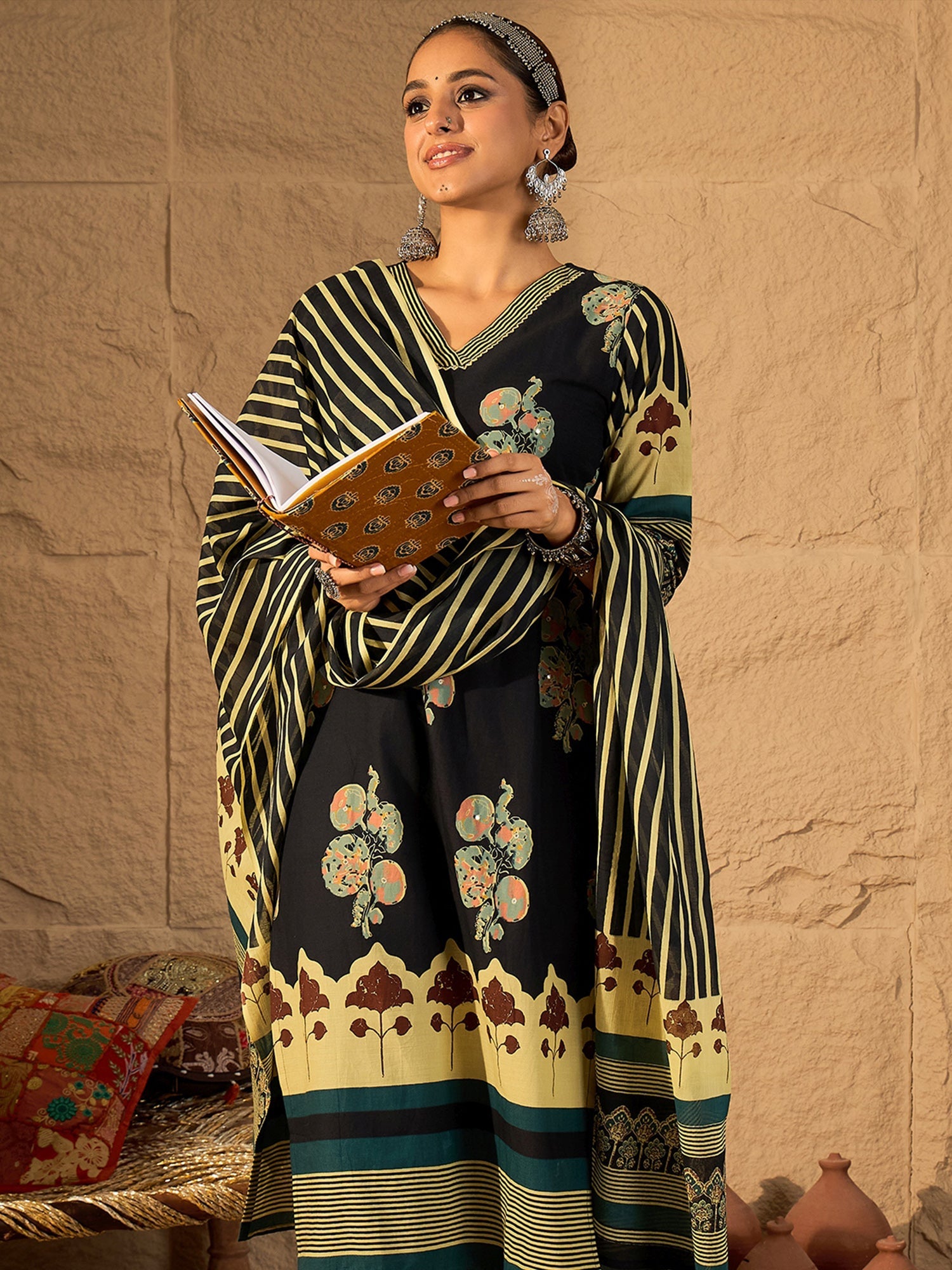 suit for women, kurta set for women, party wear dress for women, wedding dress for women, sharara suit, kurti,co ord set for women, anarkali suit, chikankari kurti, kurta sets for ladies, women bridal dresses, kurta set with dupatta, birthday outfits for women, salwar kameez, bride dress, punjabi suits, suit sets, cotton kurta sets, kurti pant set with dupatta, ladies 3 piece suit, kurta palazzo set, rakhi outfit ideas, teacher day dress, ganesh chaturthi dress, independence day dress,