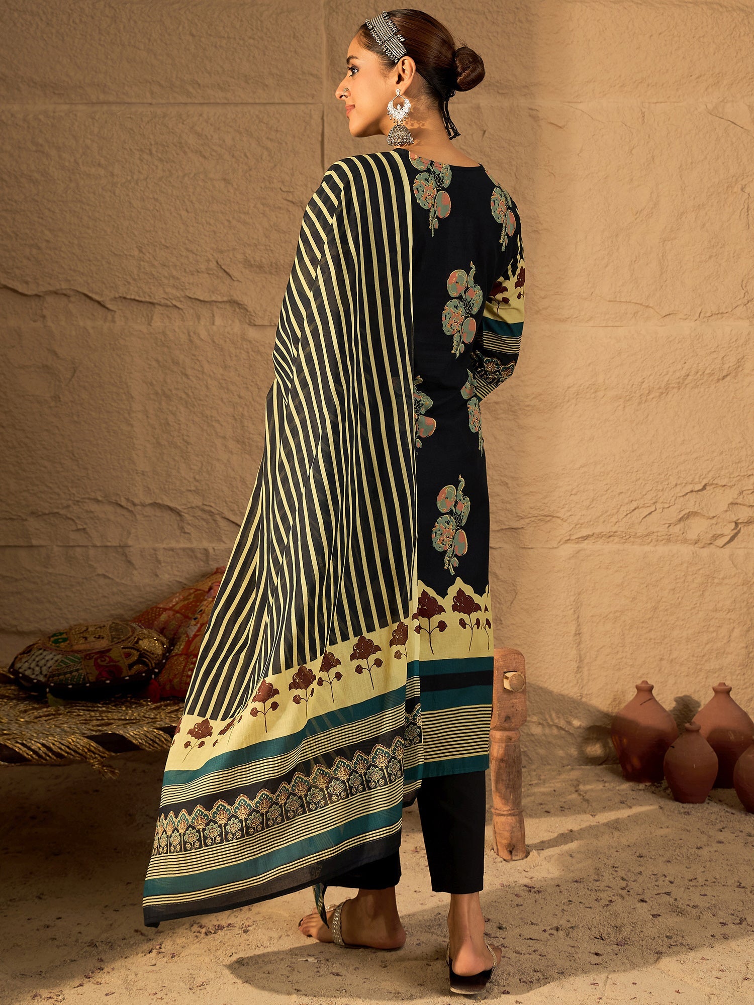 suit for women, kurta set for women, party wear dress for women, wedding dress for women, sharara suit, kurti,co ord set for women, anarkali suit, chikankari kurti, kurta sets for ladies, women bridal dresses, kurta set with dupatta, birthday outfits for women, salwar kameez, bride dress, punjabi suits, suit sets, cotton kurta sets, kurti pant set with dupatta, ladies 3 piece suit, kurta palazzo set, rakhi outfit ideas, teacher day dress, ganesh chaturthi dress, independence day dress,