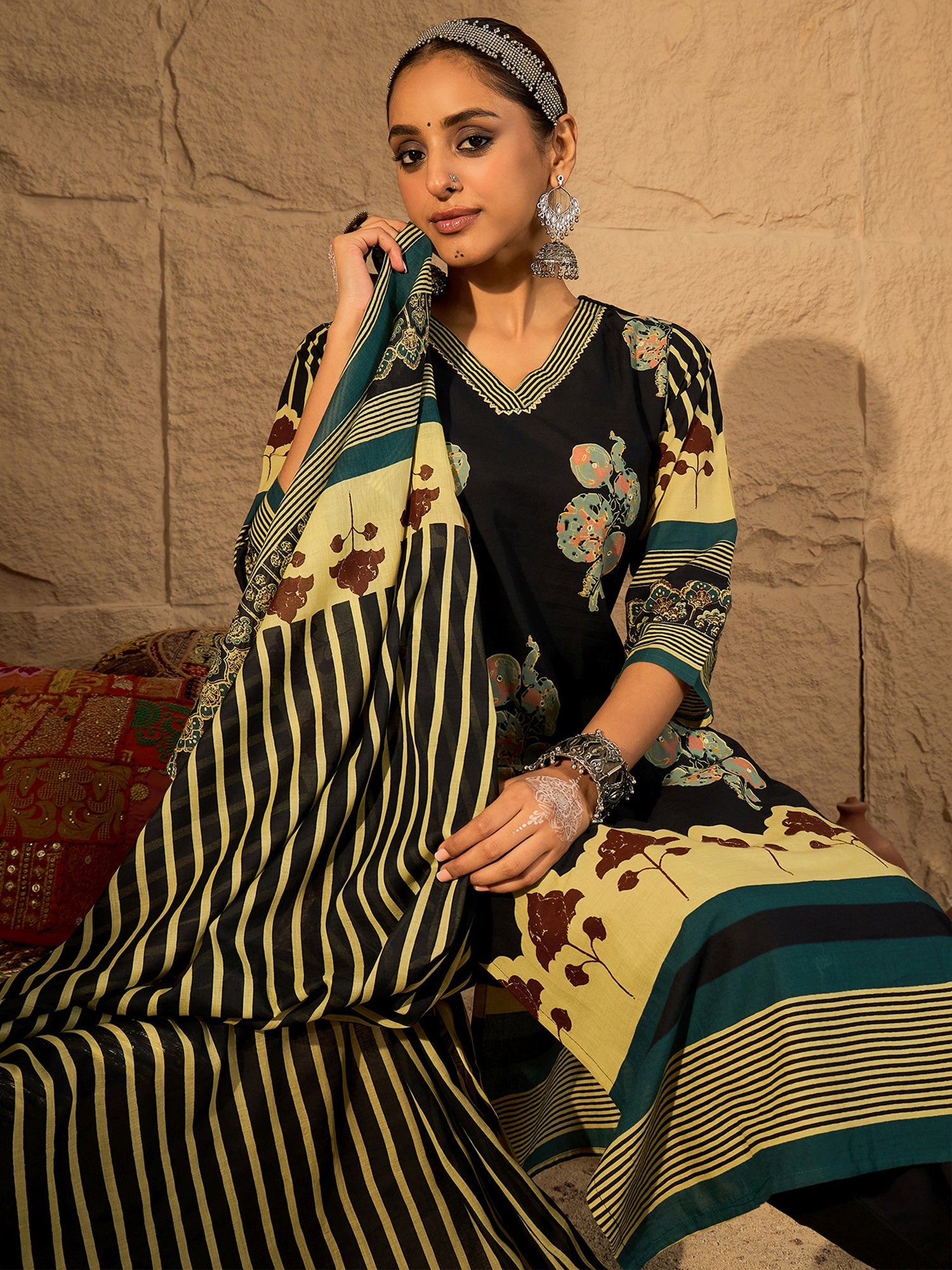 suit for women, kurta set for women, party wear dress for women, wedding dress for women, sharara suit, kurti,co ord set for women, anarkali suit, chikankari kurti, kurta sets for ladies, women bridal dresses, kurta set with dupatta, birthday outfits for women, salwar kameez, bride dress, punjabi suits, suit sets, cotton kurta sets, kurti pant set with dupatta, ladies 3 piece suit, kurta palazzo set, rakhi outfit ideas, teacher day dress, ganesh chaturthi dress, independence day dress,