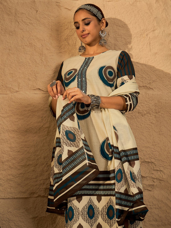 suit for women, kurta set for women, party wear dress for women, wedding dress for women, sharara suit, kurti,co ord set for women, anarkali suit, chikankari kurti, kurta sets for ladies, women bridal dresses, kurta set with dupatta, birthday outfits for women, salwar kameez, bride dress, punjabi suits, suit sets, cotton kurta sets, kurti pant set with dupatta, ladies 3 piece suit, kurta palazzo set, rakhi outfit ideas, teacher day dress, ganesh chaturthi dress, independence day dress,