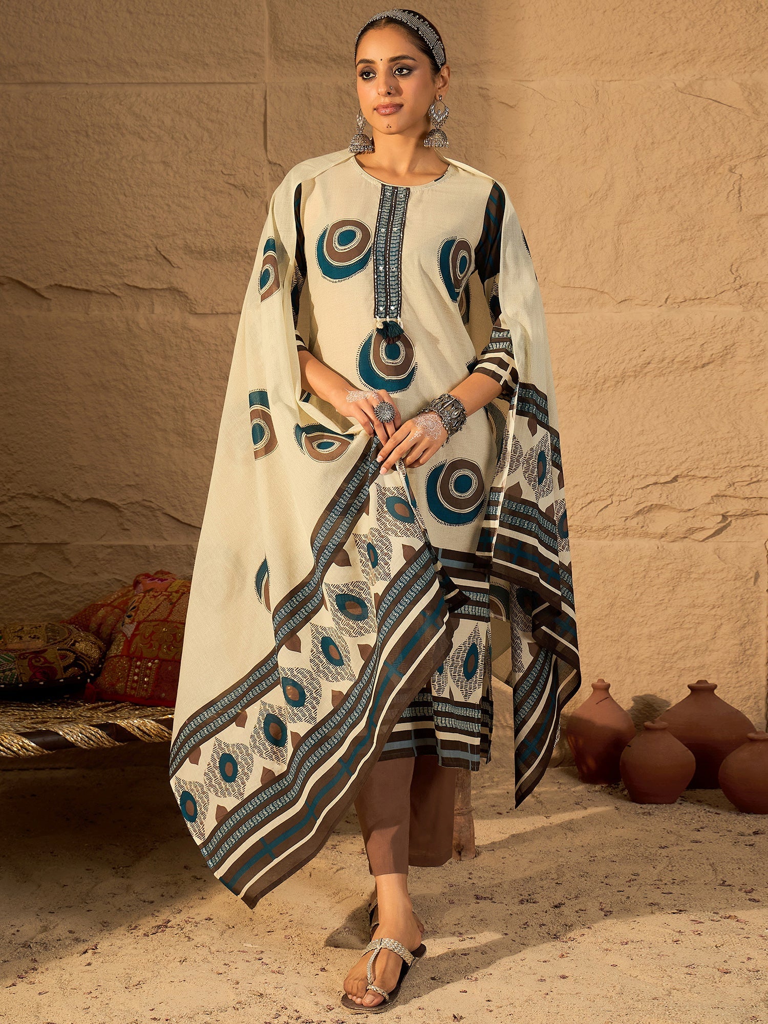suit for women, kurta set for women, party wear dress for women, wedding dress for women, sharara suit, kurti,co ord set for women, anarkali suit, chikankari kurti, kurta sets for ladies, women bridal dresses, kurta set with dupatta, birthday outfits for women, salwar kameez, bride dress, punjabi suits, suit sets, cotton kurta sets, kurti pant set with dupatta, ladies 3 piece suit, kurta palazzo set, rakhi outfit ideas, teacher day dress, ganesh chaturthi dress, independence day dress,