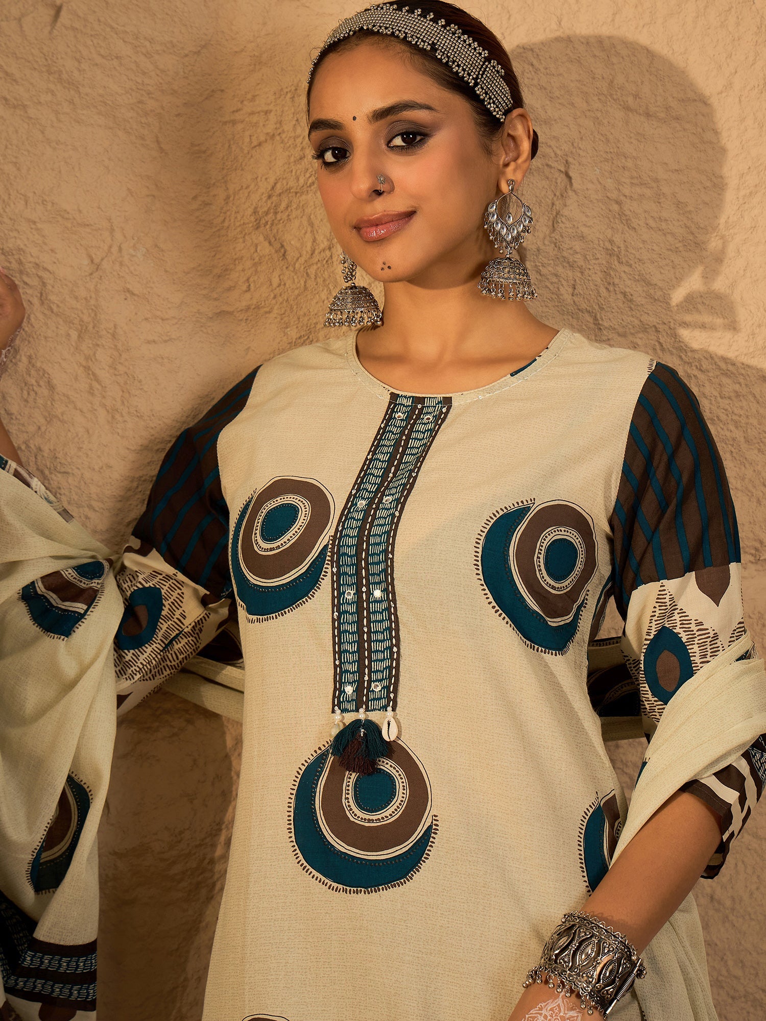suit for women, kurta set for women, party wear dress for women, wedding dress for women, sharara suit, kurti,co ord set for women, anarkali suit, chikankari kurti, kurta sets for ladies, women bridal dresses, kurta set with dupatta, birthday outfits for women, salwar kameez, bride dress, punjabi suits, suit sets, cotton kurta sets, kurti pant set with dupatta, ladies 3 piece suit, kurta palazzo set, rakhi outfit ideas, teacher day dress, ganesh chaturthi dress, independence day dress,