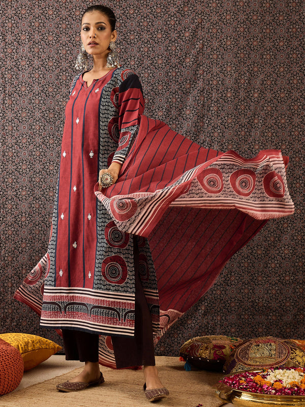 new kurta set, wedding dress, kurta set for women, kurta for women, co ord sets women, short kurti for women, kurti set for women, female kurti, wedding dress, wedding outfit, dresses for wedding, anarkali kurta set, cotton kurta set, two piece dress for women, cotton kurti, white kurta set for women, haldi dress, party wear kurta set for women, cotton kurta sets, sharara set, palazzo set, dhoti kurta set, kurta pant set, mehndi dress, sleeveless kurti, dress for rathyatra,