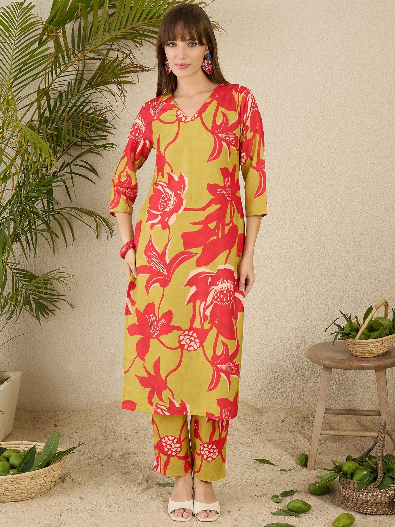 kurta set for women, suit for women, women suit, dress for mother, mother's day special, summer suit for women, women summer kurta, kurta for women, summer wear, summer special, cotton suit for women, cotton kurta for women, palazzo set, palazzo kurta with dupatta, summer special, mother's day special, mom day special, women in suit, cut kurti, gift ideas for mom, salwar dress, summer wear, 