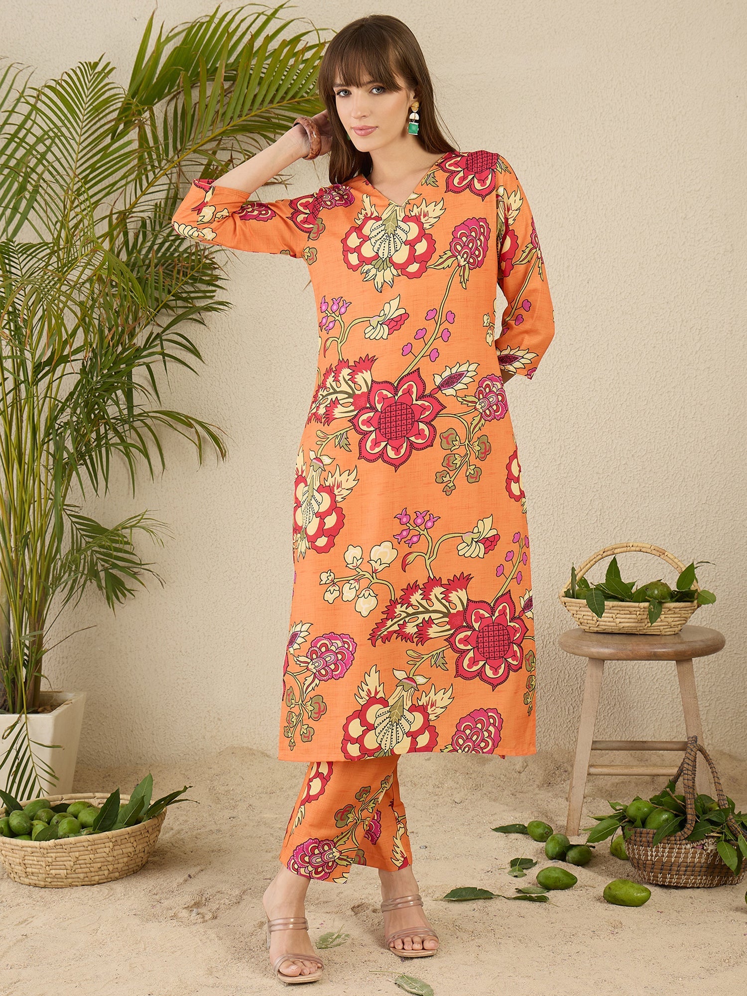 kurta set for women, suit for women, women suit, dress for mother, mother's day special, summer suit for women, women summer kurta, kurta for women, summer wear, summer special, cotton suit for women, cotton kurta for women, palazzo set, palazzo kurta with dupatta, summer special, mother's day special, mom day special, women in suit, cut kurti, gift ideas for mom, salwar dress, summer wear, 