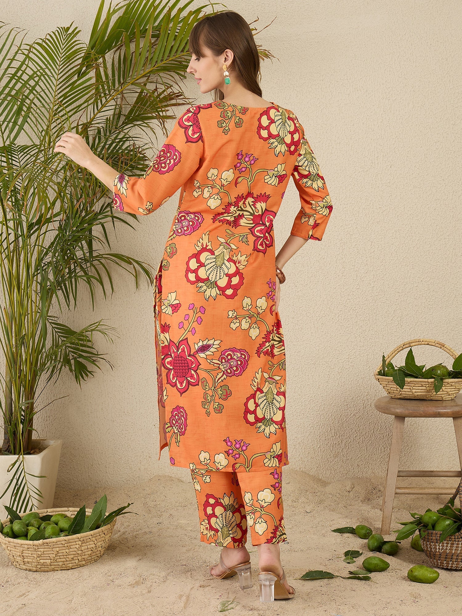 kurta set for women, suit for women, women suit, dress for mother, mother's day special, summer suit for women, women summer kurta, kurta for women, summer wear, summer special, cotton suit for women, cotton kurta for women, palazzo set, palazzo kurta with dupatta, summer special, mother's day special, mom day special, women in suit, cut kurti, gift ideas for mom, salwar dress, summer wear, 