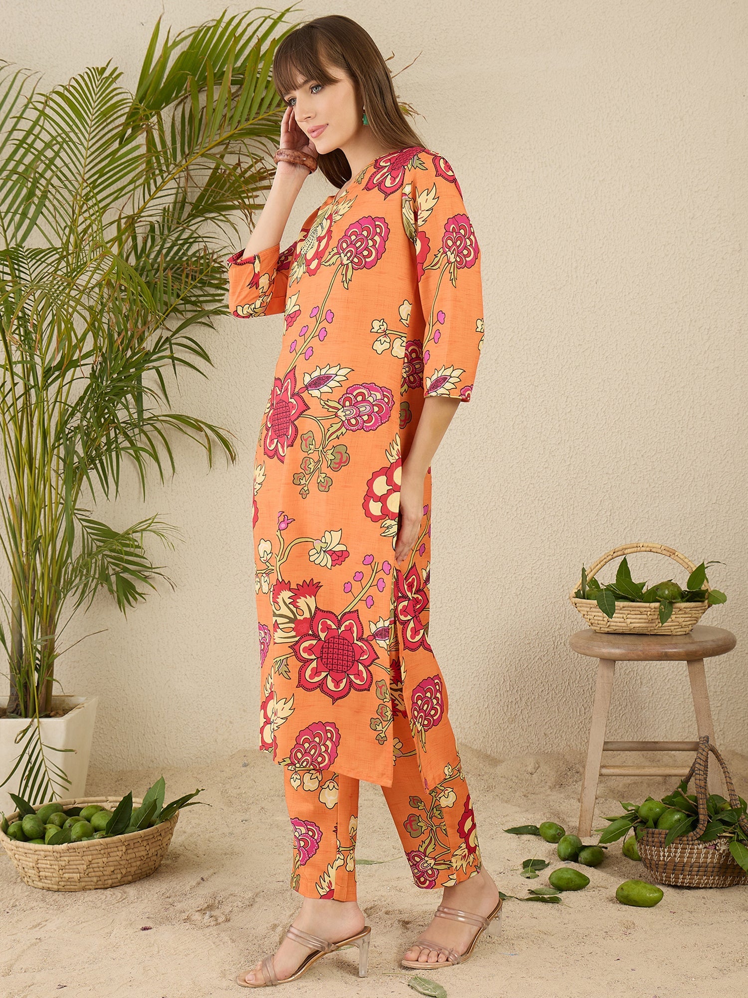 kurta set for women, suit for women, women suit, dress for mother, mother's day special, summer suit for women, women summer kurta, kurta for women, summer wear, summer special, cotton suit for women, cotton kurta for women, palazzo set, palazzo kurta with dupatta, summer special, mother's day special, mom day special, women in suit, cut kurti, gift ideas for mom, salwar dress, summer wear, 