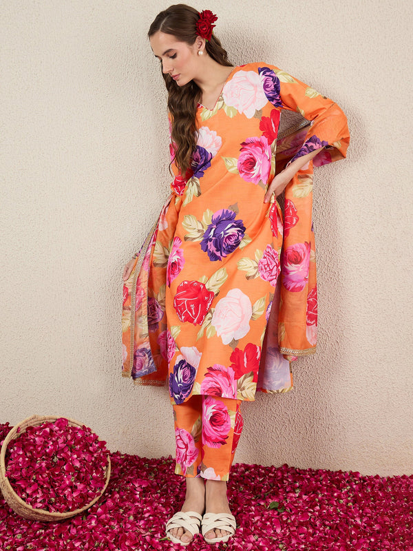 new kurta set, wedding dress, kurta set for women, kurta for women, co ord sets women, short kurti for women, kurti set for women, female kurti, wedding dress, wedding outfit, dresses for wedding, anarkali kurta set, cotton kurta set, two piece dress for women, cotton kurti, white kurta set for women, haldi dress, party wear kurta set for women, cotton kurta sets, sharara set, palazzo set, dhoti kurta set, kurta pant set, mehndi dress, sleeveless kurti, dress for rathyatra,