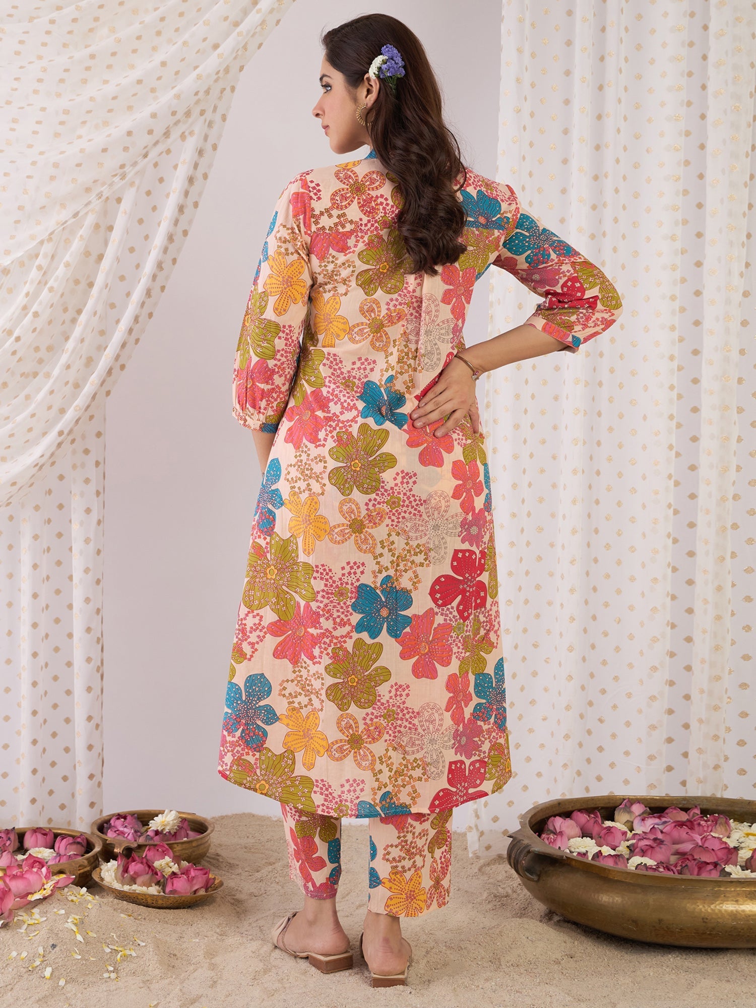 indo era, indoera, heeramandi dress, women kurta, kurta for women, women suit, 3 piece dress for women, 2 piece suit for women, sundress, summer sale, summer look, dress for wedding, birthday outfit for women, kurti, anarkali suit, pakistani suit, coord set women, maxi sundress for women, women suit, summer dress, salwar suit, cotton kurta for women, sharara suit for women, plazo suit, sleeveless kurti, office wear for women, party wear for women, dress for mother day, mother day outfit,