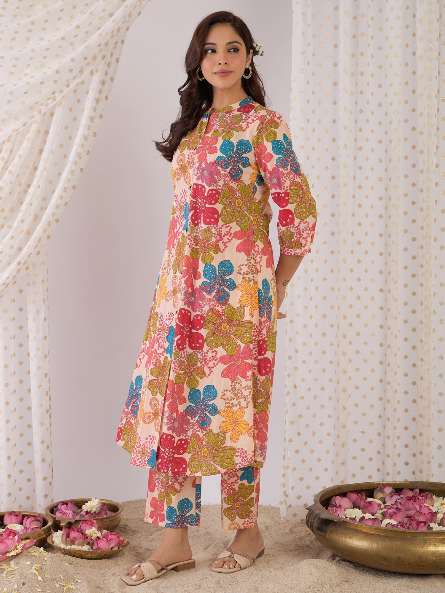 indo era, indoera, heeramandi dress, women kurta, kurta for women, women suit, 3 piece dress for women, 2 piece suit for women, sundress, summer sale, summer look, dress for wedding, birthday outfit for women, kurti, anarkali suit, pakistani suit, coord set women, maxi sundress for women, women suit, summer dress, salwar suit, cotton kurta for women, sharara suit for women, plazo suit, sleeveless kurti, office wear for women, party wear for women, dress for mother day, mother day outfit,