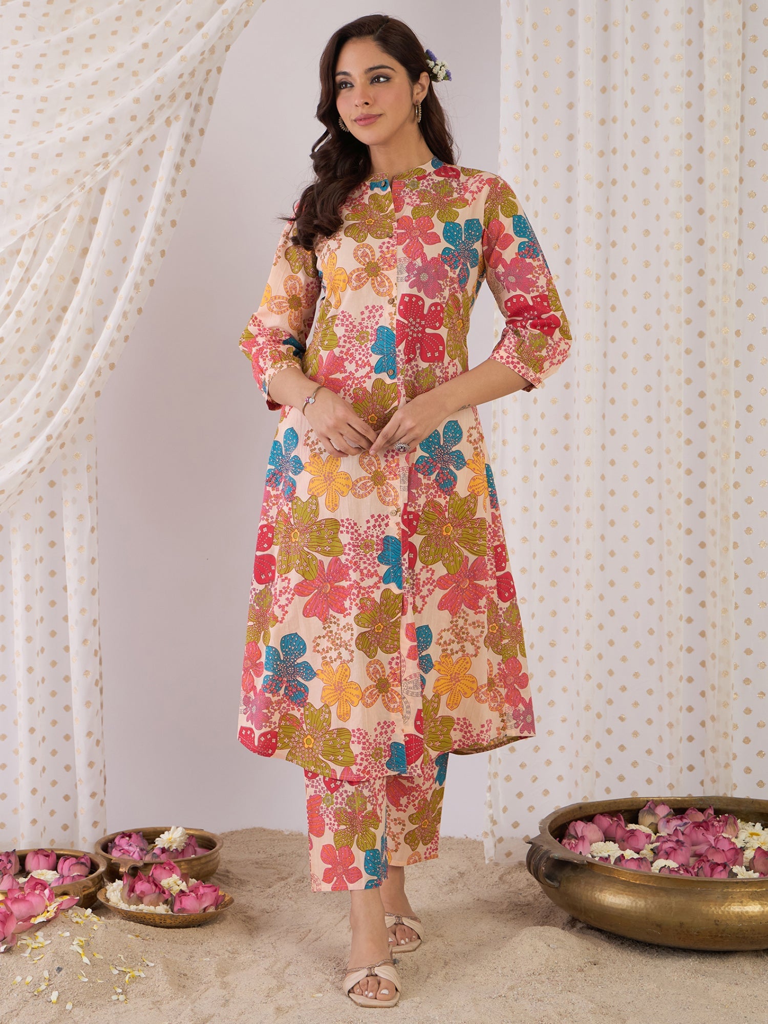 indo era, indoera, heeramandi dress, women kurta, kurta for women, women suit, 3 piece dress for women, 2 piece suit for women, sundress, summer sale, summer look, dress for wedding, birthday outfit for women, kurti, anarkali suit, pakistani suit, coord set women, maxi sundress for women, women suit, summer dress, salwar suit, cotton kurta for women, sharara suit for women, plazo suit, sleeveless kurti, office wear for women, party wear for women, dress for mother day, mother day outfit,