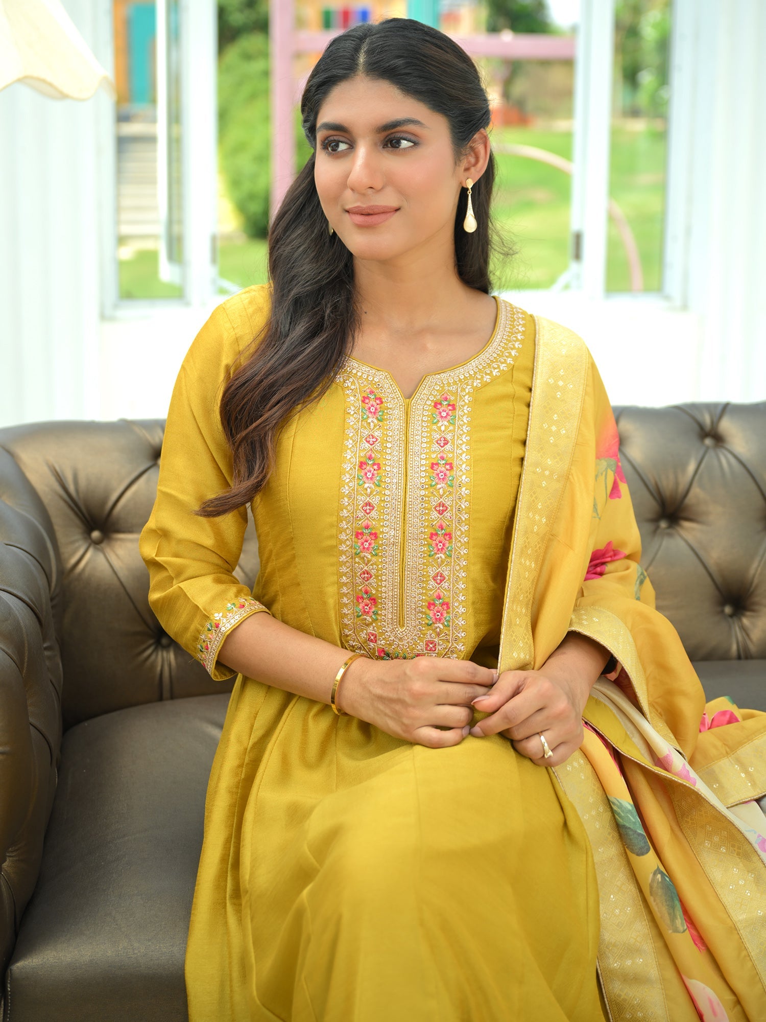 dress near me, kurta near me, suit near me, dress under 1000, women ethnic wear, kurta set for women, suit set for women, heeramandi, new arrival for women, summer sale, office wear, wedding dress, anarkali dress, cotton kurta set, co ord set, stylish kurta, ethnic wear, fancy dress, anarkali salwar kameez, salwar suit, traditional wear dress, bridal dress, formal wear, a line kurta, designer ethnic wear, cotton kurta set with dupatta, kurta set with dupatta, women kurti set, indo western dress