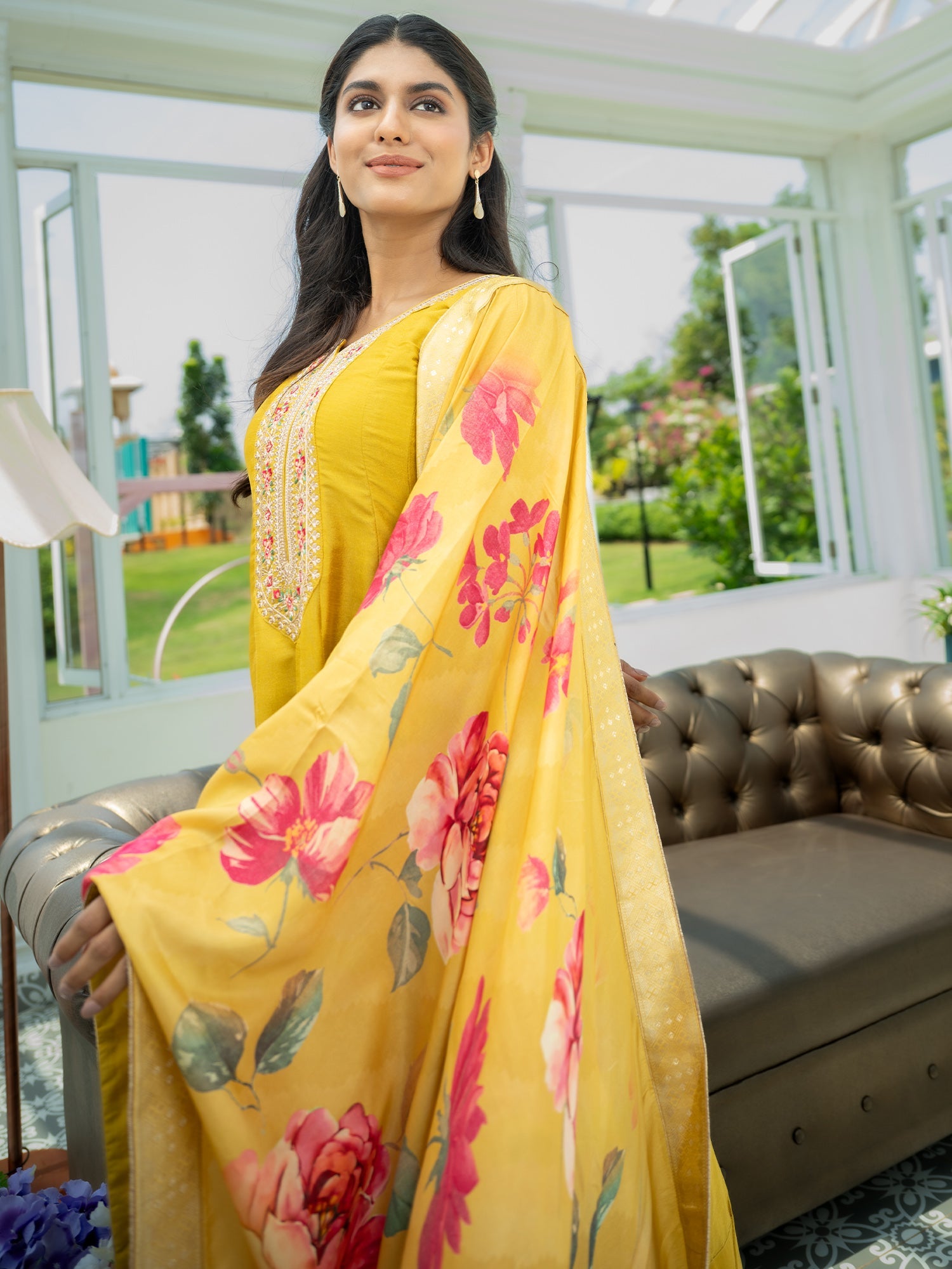 dress near me, kurta near me, suit near me, dress under 1000, women ethnic wear, kurta set for women, suit set for women, heeramandi, new arrival for women, summer sale, office wear, wedding dress, anarkali dress, cotton kurta set, co ord set, stylish kurta, ethnic wear, fancy dress, anarkali salwar kameez, salwar suit, traditional wear dress, bridal dress, formal wear, a line kurta, designer ethnic wear, cotton kurta set with dupatta, kurta set with dupatta, women kurti set, indo western dress