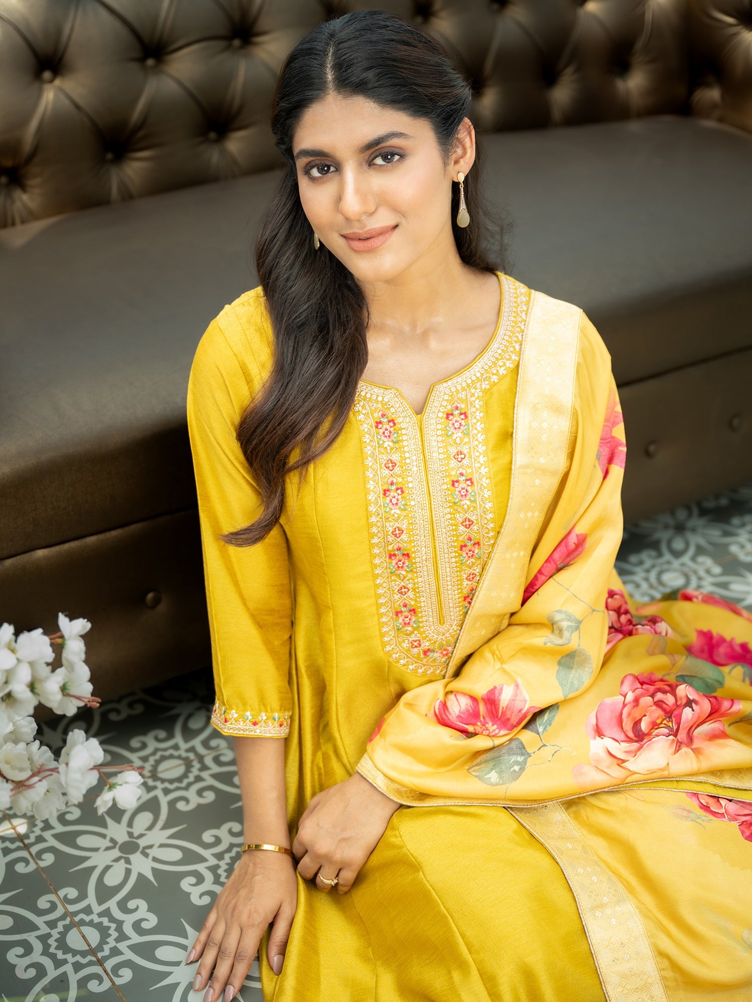 dress near me, kurta near me, suit near me, dress under 1000, women ethnic wear, kurta set for women, suit set for women, heeramandi, new arrival for women, summer sale, office wear, wedding dress, anarkali dress, cotton kurta set, co ord set, stylish kurta, ethnic wear, fancy dress, anarkali salwar kameez, salwar suit, traditional wear dress, bridal dress, formal wear, a line kurta, designer ethnic wear, cotton kurta set with dupatta, kurta set with dupatta, women kurti set, indo western dress