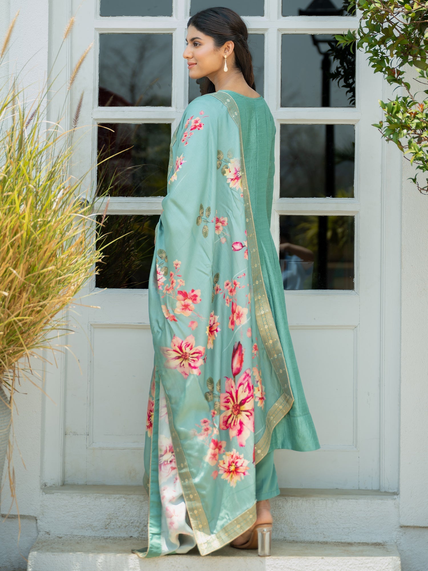 dress near me, kurta near me, suit near me, dress under 1000, women ethnic wear, kurta set for women, suit set for women, heeramandi, new arrival for women, summer sale, office wear, wedding dress, anarkali dress, cotton kurta set, co ord set, stylish kurta, ethnic wear, fancy dress, anarkali salwar kameez, salwar suit, traditional wear dress, bridal dress, formal wear, a line kurta, designer ethnic wear, cotton kurta set with dupatta, kurta set with dupatta, women kurti set, indo western dress