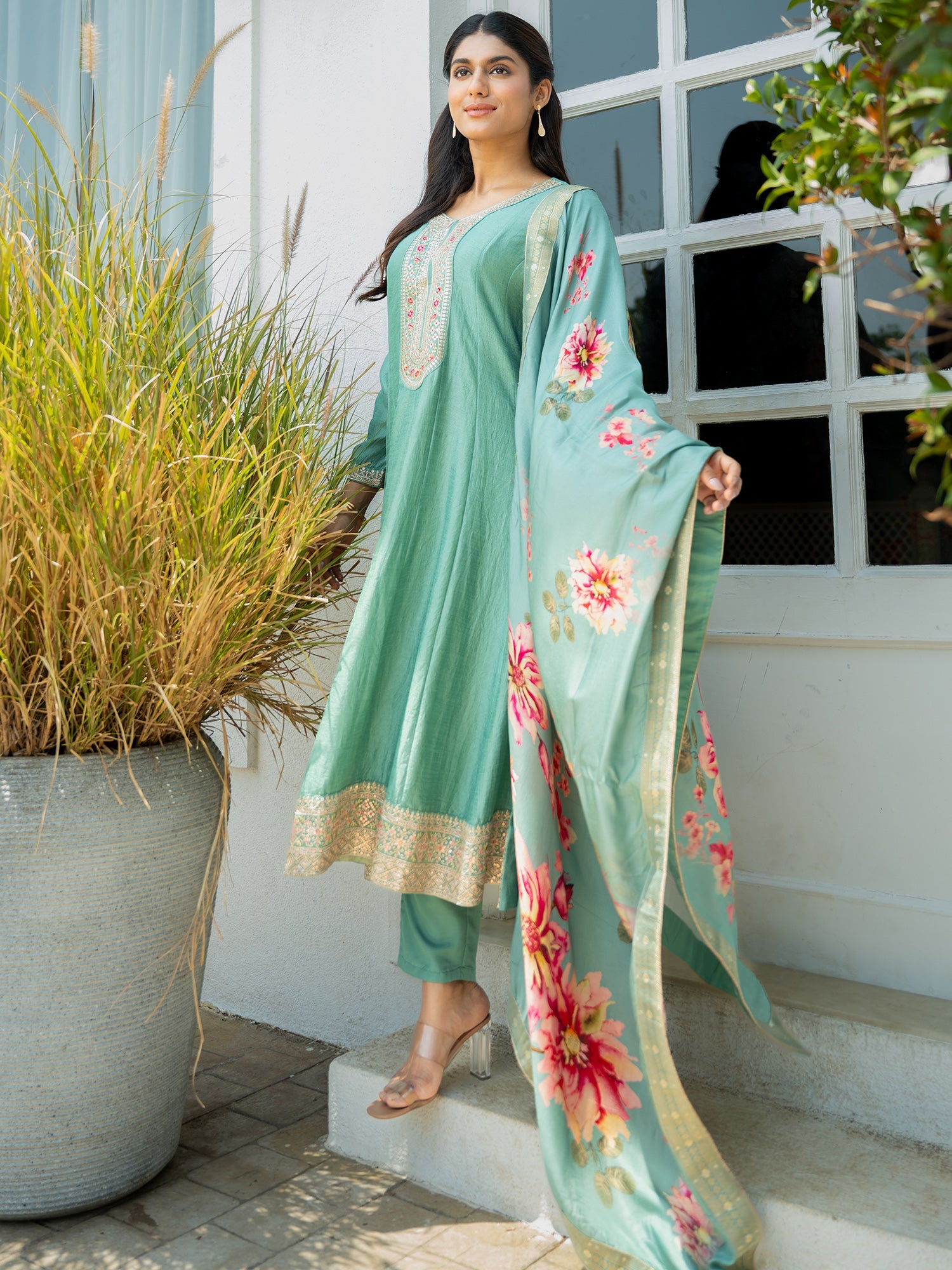 dress near me, kurta near me, suit near me, dress under 1000, women ethnic wear, kurta set for women, suit set for women, heeramandi, new arrival for women, summer sale, office wear, wedding dress, anarkali dress, cotton kurta set, co ord set, stylish kurta, ethnic wear, fancy dress, anarkali salwar kameez, salwar suit, traditional wear dress, bridal dress, formal wear, a line kurta, designer ethnic wear, cotton kurta set with dupatta, kurta set with dupatta, women kurti set, indo western dress