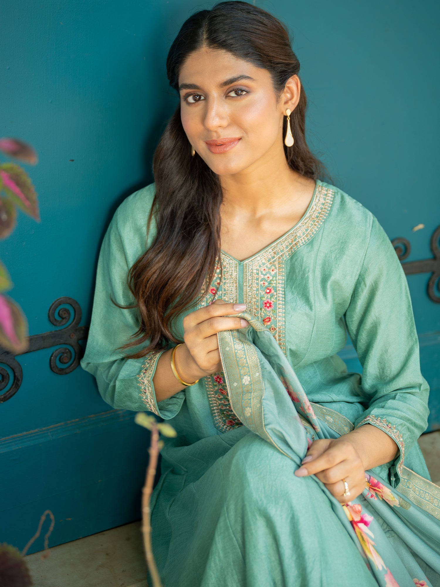 dress near me, kurta near me, suit near me, dress under 1000, women ethnic wear, kurta set for women, suit set for women, heeramandi, new arrival for women, summer sale, office wear, wedding dress, anarkali dress, cotton kurta set, co ord set, stylish kurta, ethnic wear, fancy dress, anarkali salwar kameez, salwar suit, traditional wear dress, bridal dress, formal wear, a line kurta, designer ethnic wear, cotton kurta set with dupatta, kurta set with dupatta, women kurti set, indo western dress