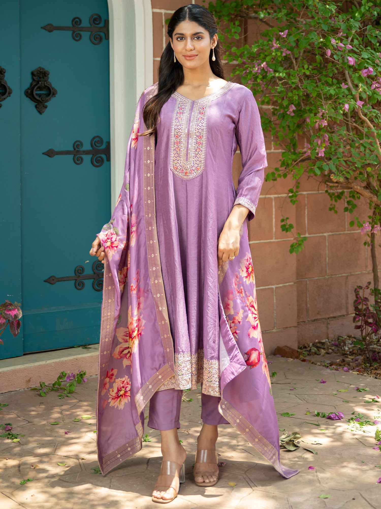 dress near me, kurta near me, suit near me, dress under 1000, women ethnic wear, kurta set for women, suit set for women, heeramandi, new arrival for women, summer sale, office wear, wedding dress, anarkali dress, cotton kurta set, co ord set, stylish kurta, ethnic wear, fancy dress, anarkali salwar kameez, salwar suit, traditional wear dress, bridal dress, formal wear, a line kurta, designer ethnic wear, cotton kurta set with dupatta, kurta set with dupatta, women kurti set, indo western dress
