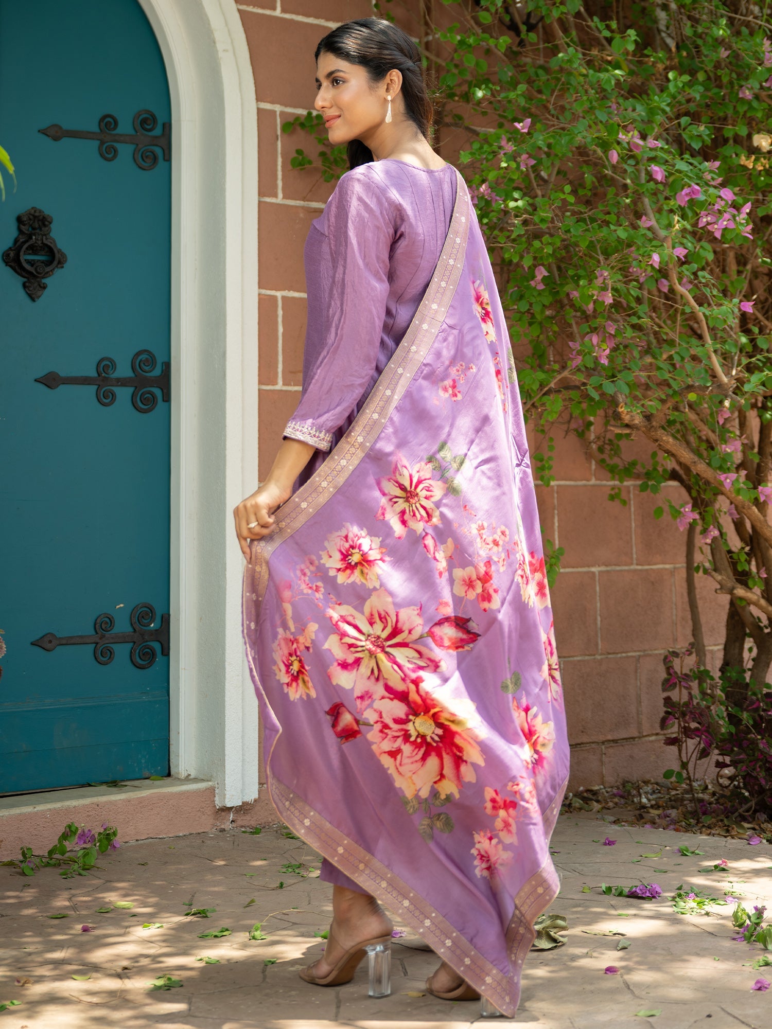 dress near me, kurta near me, suit near me, dress under 1000, women ethnic wear, kurta set for women, suit set for women, heeramandi, new arrival for women, summer sale, office wear, wedding dress, anarkali dress, cotton kurta set, co ord set, stylish kurta, ethnic wear, fancy dress, anarkali salwar kameez, salwar suit, traditional wear dress, bridal dress, formal wear, a line kurta, designer ethnic wear, cotton kurta set with dupatta, kurta set with dupatta, women kurti set, indo western dress
