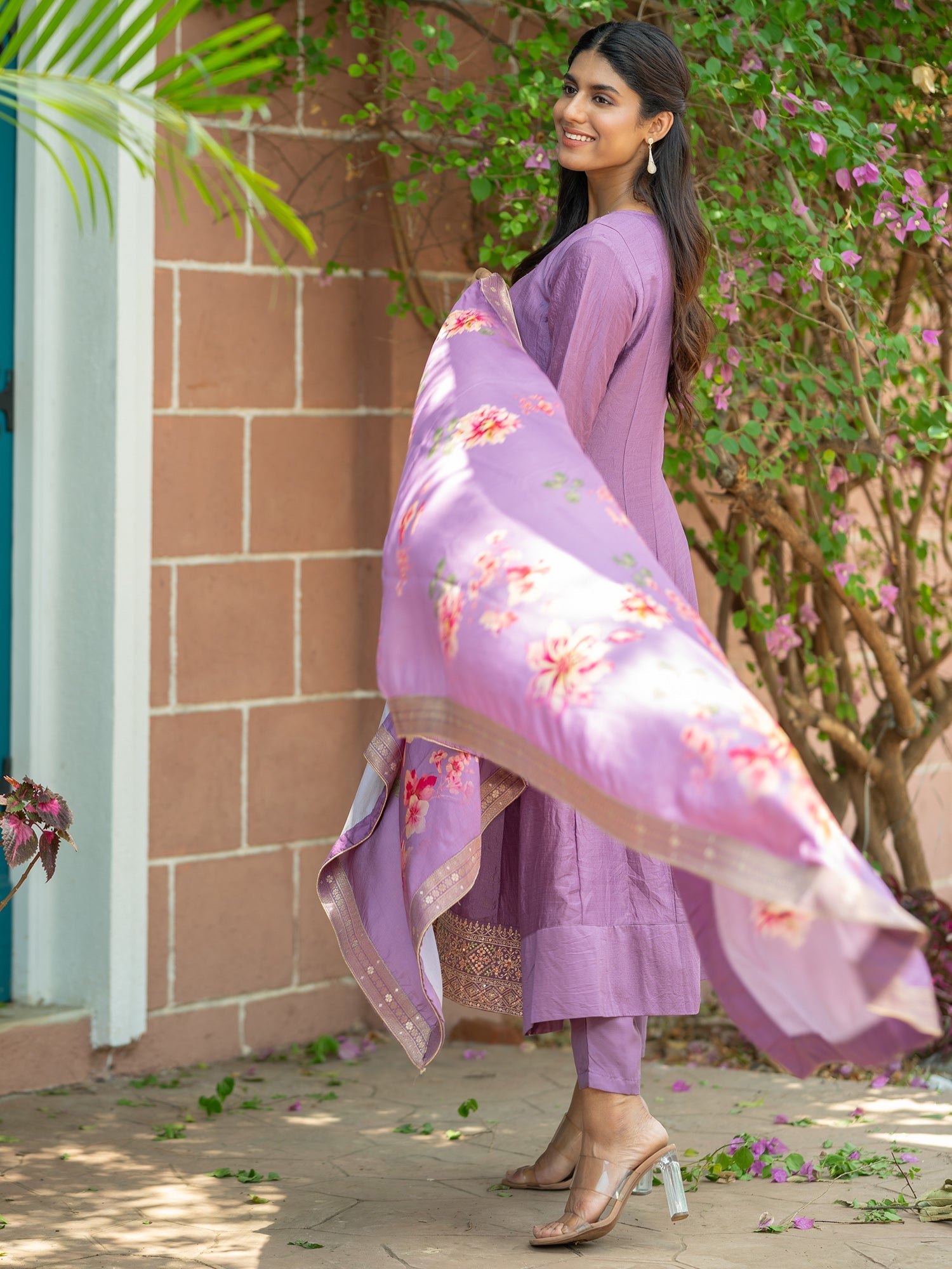 dress near me, kurta near me, suit near me, dress under 1000, women ethnic wear, kurta set for women, suit set for women, heeramandi, new arrival for women, summer sale, office wear, wedding dress, anarkali dress, cotton kurta set, co ord set, stylish kurta, ethnic wear, fancy dress, anarkali salwar kameez, salwar suit, traditional wear dress, bridal dress, formal wear, a line kurta, designer ethnic wear, cotton kurta set with dupatta, kurta set with dupatta, women kurti set, indo western dress