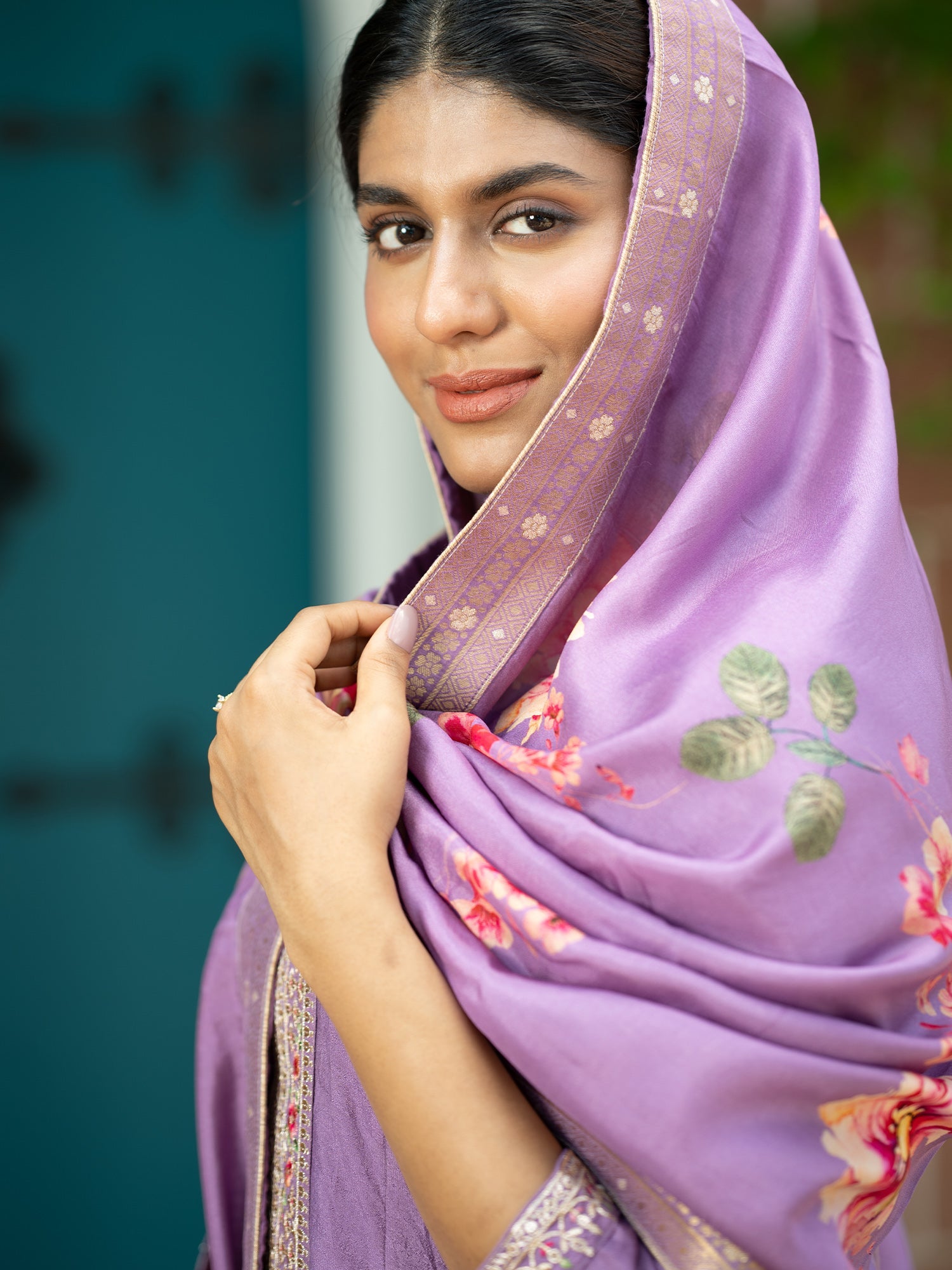 dress near me, kurta near me, suit near me, dress under 1000, women ethnic wear, kurta set for women, suit set for women, heeramandi, new arrival for women, summer sale, office wear, wedding dress, anarkali dress, cotton kurta set, co ord set, stylish kurta, ethnic wear, fancy dress, anarkali salwar kameez, salwar suit, traditional wear dress, bridal dress, formal wear, a line kurta, designer ethnic wear, cotton kurta set with dupatta, kurta set with dupatta, women kurti set, indo western dress