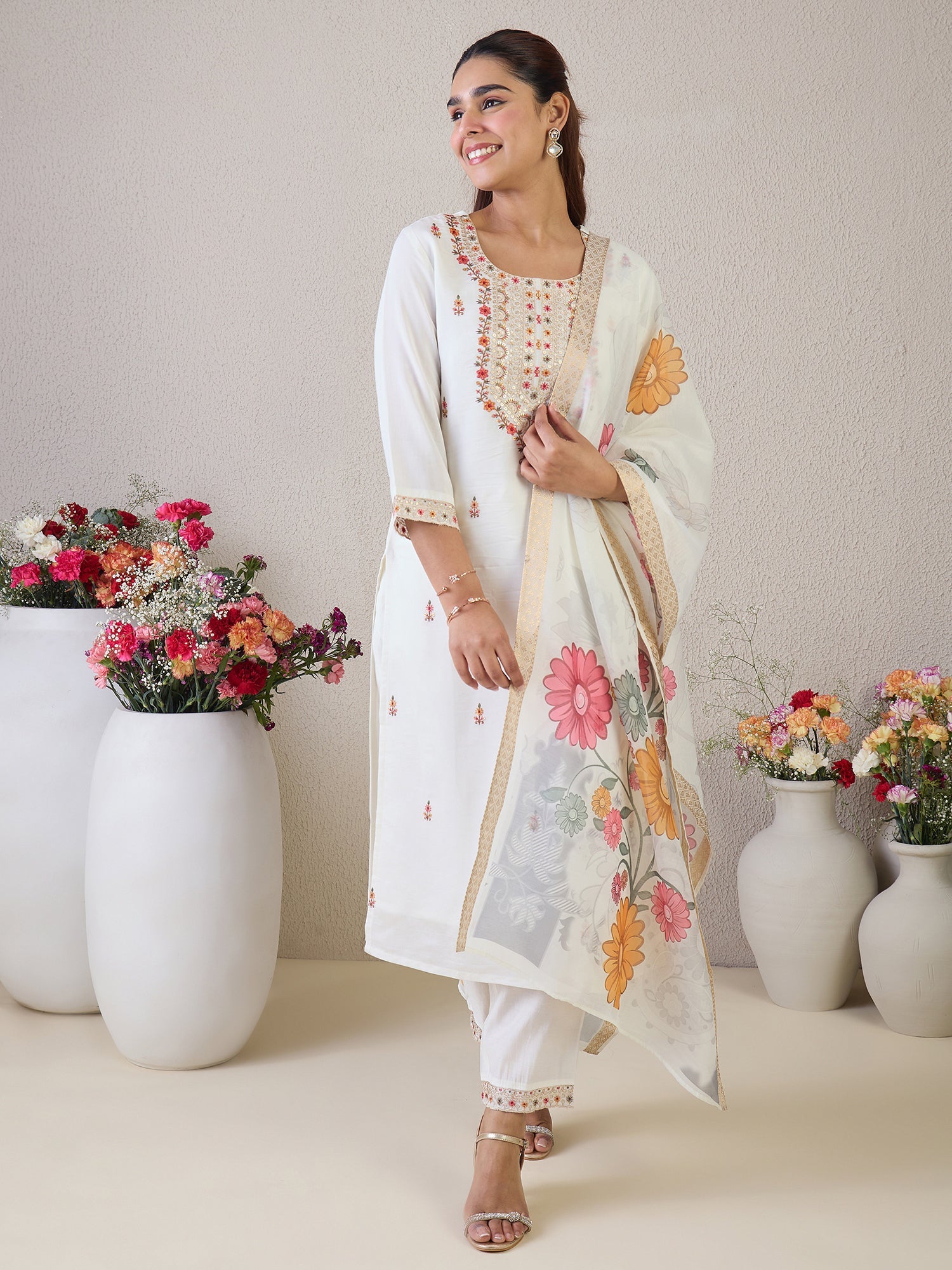 new kurta set, wedding dress, kurta set for women, kurta for women, co ord sets women, short kurti for women, kurti set for women, female kurti, wedding dress, wedding outfit, dresses for wedding, anarkali kurta set, cotton kurta set, two piece dress for women, cotton kurti, white kurta set for women, haldi dress, party wear kurta set for women, cotton kurta sets, sharara set, palazzo set, dhoti kurta set, kurta pant set, mehndi dress, sleeveless kurti, dress for rathyatra,
