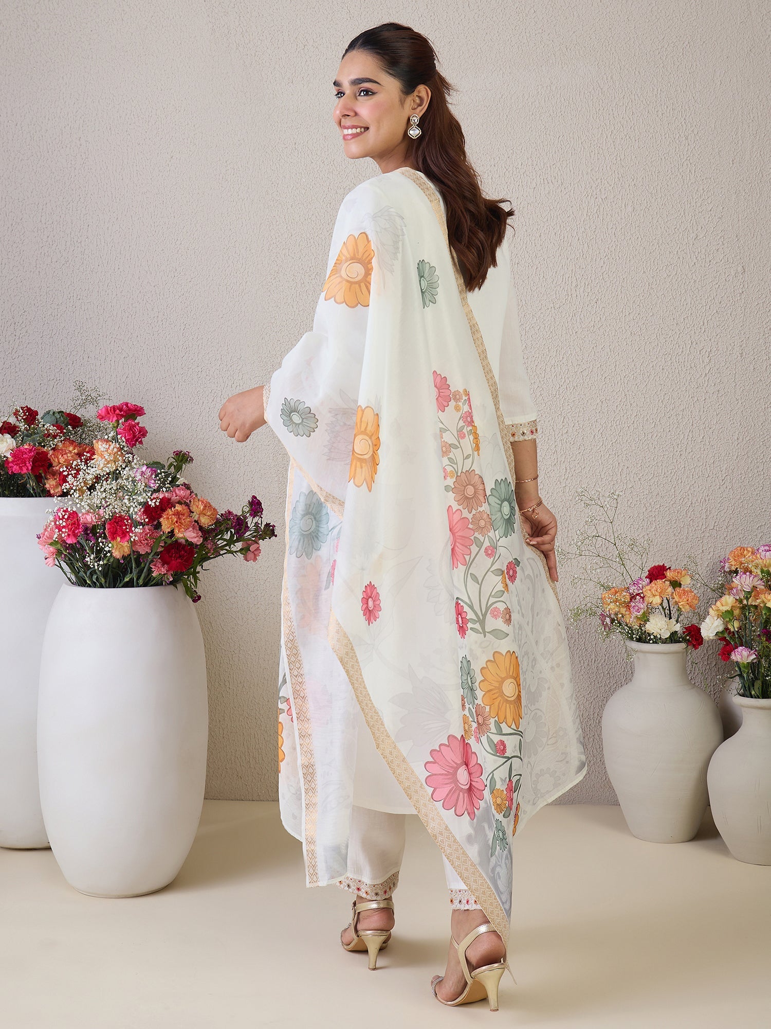 new kurta set, wedding dress, kurta set for women, kurta for women, co ord sets women, short kurti for women, kurti set for women, female kurti, wedding dress, wedding outfit, dresses for wedding, anarkali kurta set, cotton kurta set, two piece dress for women, cotton kurti, white kurta set for women, haldi dress, party wear kurta set for women, cotton kurta sets, sharara set, palazzo set, dhoti kurta set, kurta pant set, mehndi dress, sleeveless kurti, dress for rathyatra,