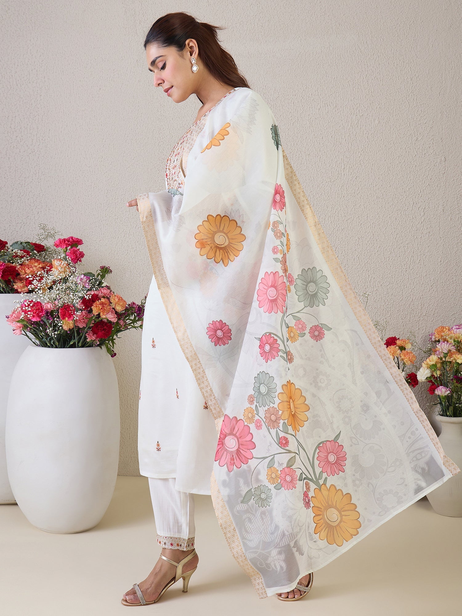 new kurta set, wedding dress, kurta set for women, kurta for women, co ord sets women, short kurti for women, kurti set for women, female kurti, wedding dress, wedding outfit, dresses for wedding, anarkali kurta set, cotton kurta set, two piece dress for women, cotton kurti, white kurta set for women, haldi dress, party wear kurta set for women, cotton kurta sets, sharara set, palazzo set, dhoti kurta set, kurta pant set, mehndi dress, sleeveless kurti, dress for rathyatra,