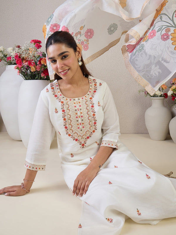 new kurta set, wedding dress, kurta set for women, kurta for women, co ord sets women, short kurti for women, kurti set for women, female kurti, wedding dress, wedding outfit, dresses for wedding, anarkali kurta set, cotton kurta set, two piece dress for women, cotton kurti, white kurta set for women, haldi dress, party wear kurta set for women, cotton kurta sets, sharara set, palazzo set, dhoti kurta set, kurta pant set, mehndi dress, sleeveless kurti, dress for rathyatra,