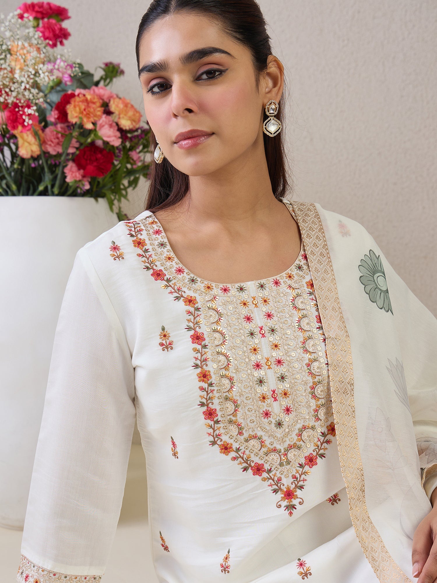 new kurta set, wedding dress, kurta set for women, kurta for women, co ord sets women, short kurti for women, kurti set for women, female kurti, wedding dress, wedding outfit, dresses for wedding, anarkali kurta set, cotton kurta set, two piece dress for women, cotton kurti, white kurta set for women, haldi dress, party wear kurta set for women, cotton kurta sets, sharara set, palazzo set, dhoti kurta set, kurta pant set, mehndi dress, sleeveless kurti, dress for rathyatra,