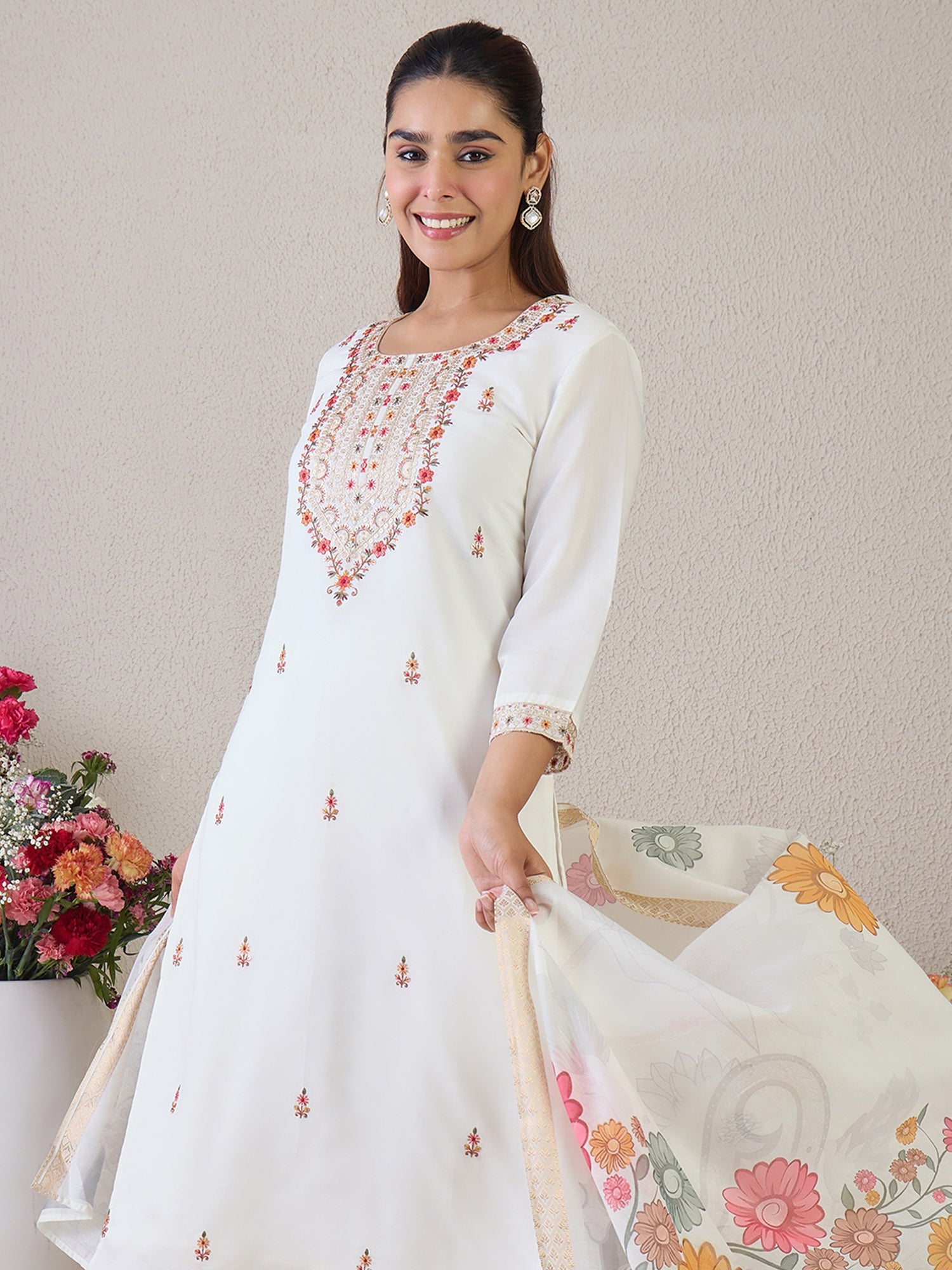 new kurta set, wedding dress, kurta set for women, kurta for women, co ord sets women, short kurti for women, kurti set for women, female kurti, wedding dress, wedding outfit, dresses for wedding, anarkali kurta set, cotton kurta set, two piece dress for women, cotton kurti, white kurta set for women, haldi dress, party wear kurta set for women, cotton kurta sets, sharara set, palazzo set, dhoti kurta set, kurta pant set, mehndi dress, sleeveless kurti, dress for rathyatra,