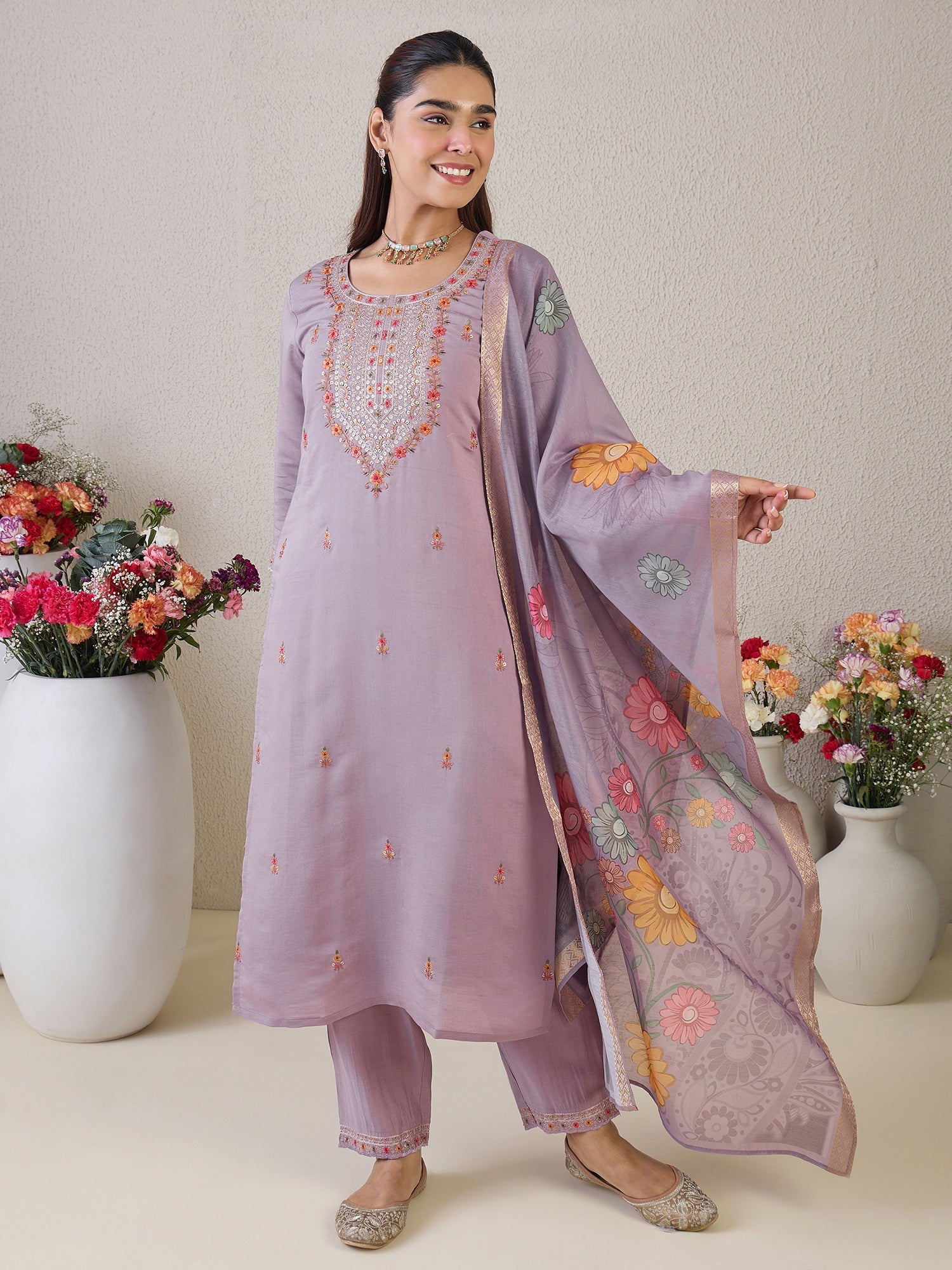 new kurta set, wedding dress, kurta set for women, kurta for women, co ord sets women, short kurti for women, kurti set for women, female kurti, wedding dress, wedding outfit, dresses for wedding, anarkali kurta set, cotton kurta set, two piece dress for women, cotton kurti, white kurta set for women, haldi dress, party wear kurta set for women, cotton kurta sets, sharara set, palazzo set, dhoti kurta set, kurta pant set, mehndi dress, sleeveless kurti, dress for rathyatra,