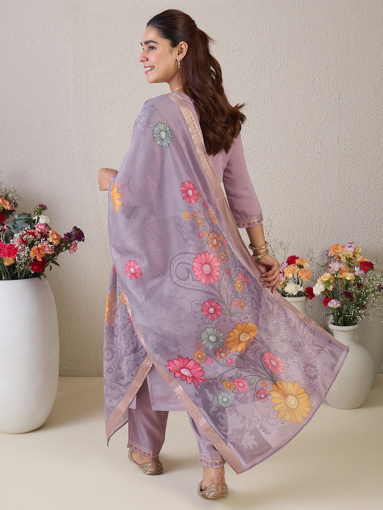new kurta set, wedding dress, kurta set for women, kurta for women, co ord sets women, short kurti for women, kurti set for women, female kurti, wedding dress, wedding outfit, dresses for wedding, anarkali kurta set, cotton kurta set, two piece dress for women, cotton kurti, white kurta set for women, haldi dress, party wear kurta set for women, cotton kurta sets, sharara set, palazzo set, dhoti kurta set, kurta pant set, mehndi dress, sleeveless kurti, dress for rathyatra,