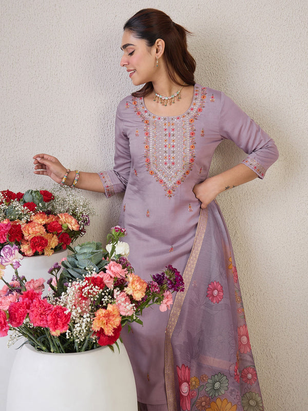 new kurta set, wedding dress, kurta set for women, kurta for women, co ord sets women, short kurti for women, kurti set for women, female kurti, wedding dress, wedding outfit, dresses for wedding, anarkali kurta set, cotton kurta set, two piece dress for women, cotton kurti, white kurta set for women, haldi dress, party wear kurta set for women, cotton kurta sets, sharara set, palazzo set, dhoti kurta set, kurta pant set, mehndi dress, sleeveless kurti, dress for rathyatra,