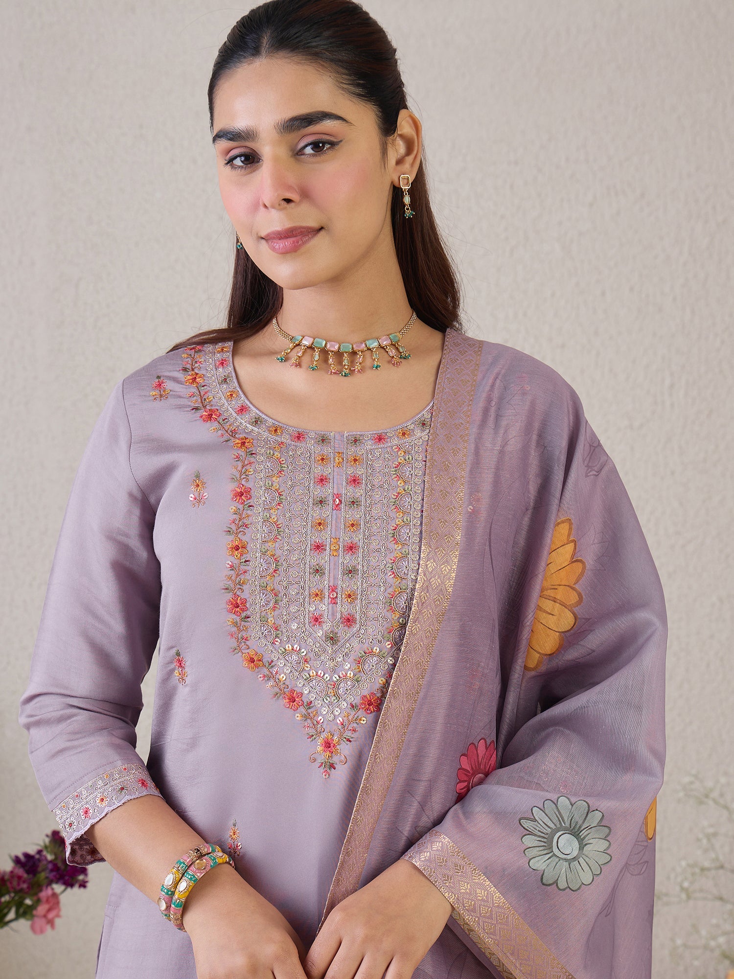 new kurta set, wedding dress, kurta set for women, kurta for women, co ord sets women, short kurti for women, kurti set for women, female kurti, wedding dress, wedding outfit, dresses for wedding, anarkali kurta set, cotton kurta set, two piece dress for women, cotton kurti, white kurta set for women, haldi dress, party wear kurta set for women, cotton kurta sets, sharara set, palazzo set, dhoti kurta set, kurta pant set, mehndi dress, sleeveless kurti, dress for rathyatra,