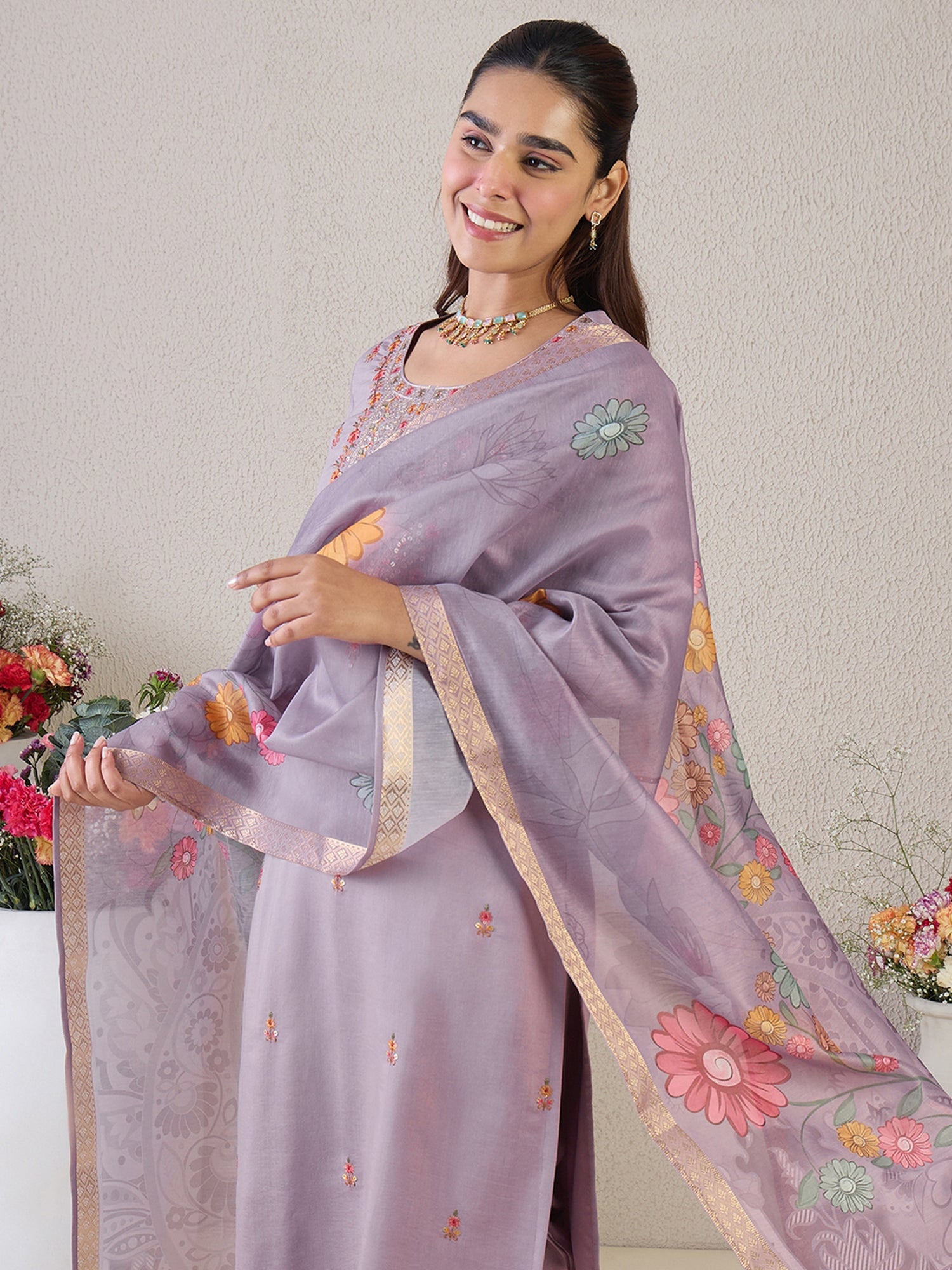 new kurta set, wedding dress, kurta set for women, kurta for women, co ord sets women, short kurti for women, kurti set for women, female kurti, wedding dress, wedding outfit, dresses for wedding, anarkali kurta set, cotton kurta set, two piece dress for women, cotton kurti, white kurta set for women, haldi dress, party wear kurta set for women, cotton kurta sets, sharara set, palazzo set, dhoti kurta set, kurta pant set, mehndi dress, sleeveless kurti, dress for rathyatra,