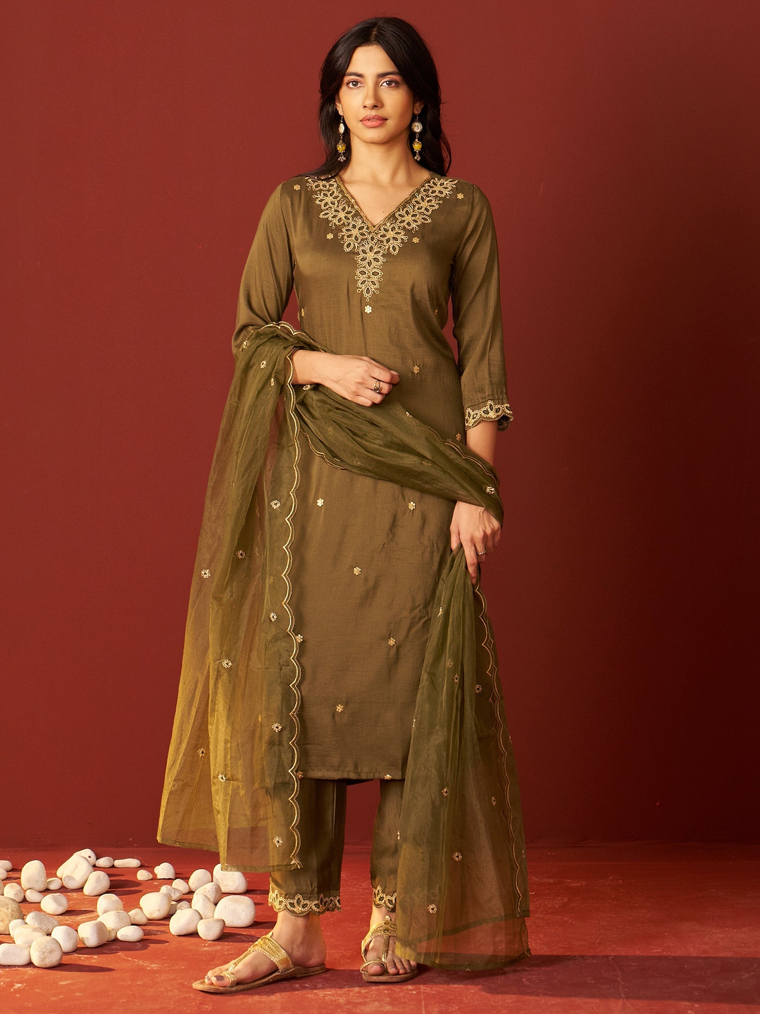 new kurta set, wedding dress, kurta set for women, kurta for women, co ord sets women, short kurti for women, kurti set for women, female kurti, wedding dress, wedding outfit, dresses for wedding, anarkali kurta set, cotton kurta set, two piece dress for women, cotton kurti, white kurta set for women, haldi dress, party wear kurta set for women, cotton kurta sets, sharara set, palazzo set, dhoti kurta set, kurta pant set, mehndi dress, sleeveless kurti, dress for rathyatra,