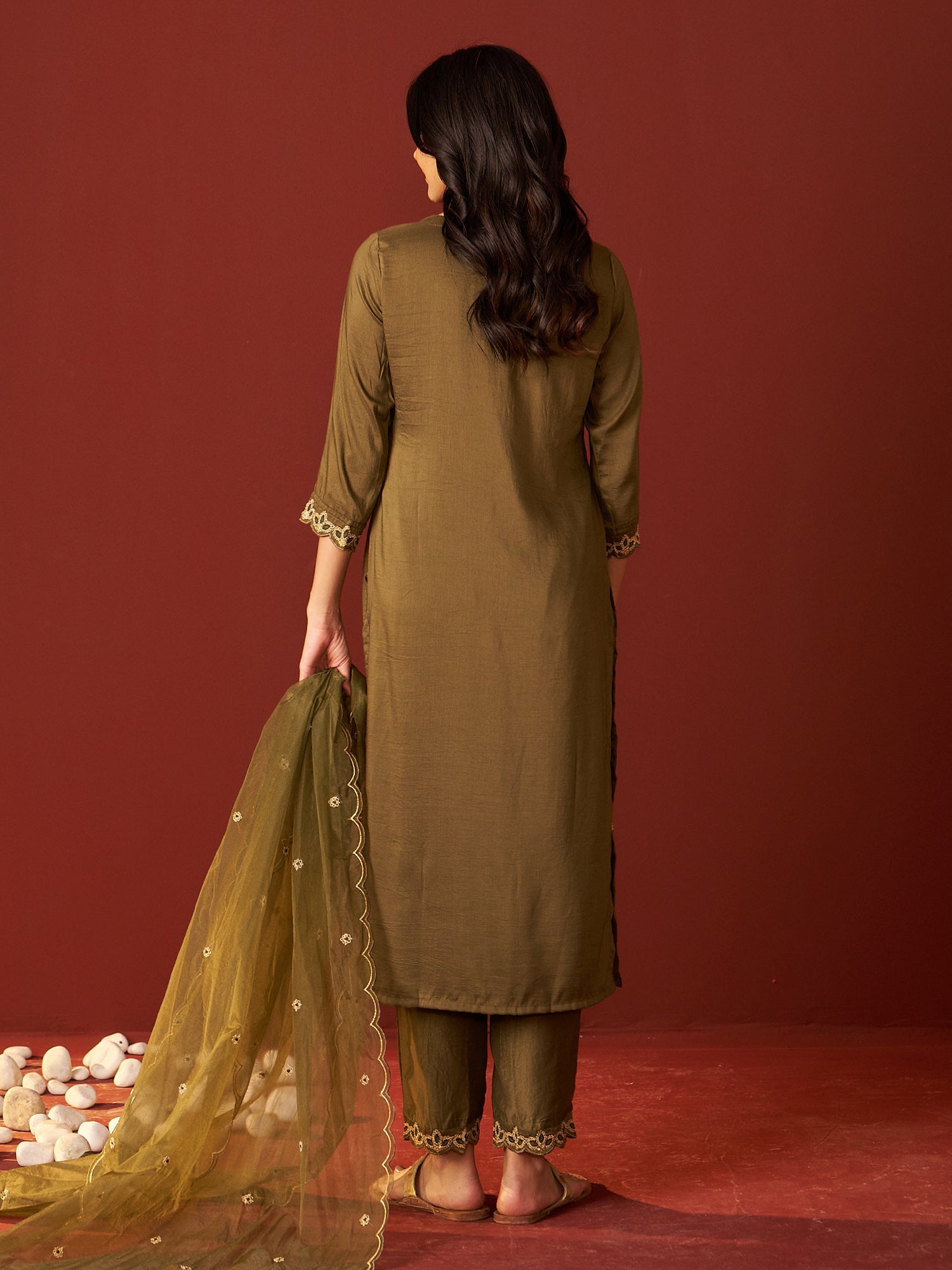 new kurta set, wedding dress, kurta set for women, kurta for women, co ord sets women, short kurti for women, kurti set for women, female kurti, wedding dress, wedding outfit, dresses for wedding, anarkali kurta set, cotton kurta set, two piece dress for women, cotton kurti, white kurta set for women, haldi dress, party wear kurta set for women, cotton kurta sets, sharara set, palazzo set, dhoti kurta set, kurta pant set, mehndi dress, sleeveless kurti, dress for rathyatra,