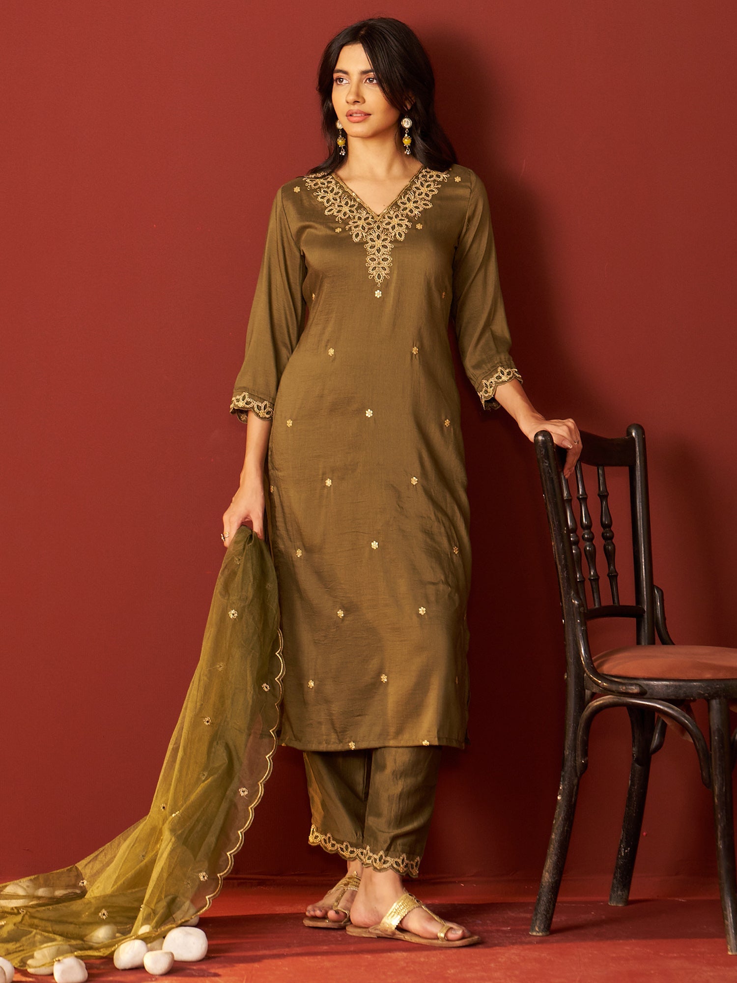 new kurta set, wedding dress, kurta set for women, kurta for women, co ord sets women, short kurti for women, kurti set for women, female kurti, wedding dress, wedding outfit, dresses for wedding, anarkali kurta set, cotton kurta set, two piece dress for women, cotton kurti, white kurta set for women, haldi dress, party wear kurta set for women, cotton kurta sets, sharara set, palazzo set, dhoti kurta set, kurta pant set, mehndi dress, sleeveless kurti, dress for rathyatra,