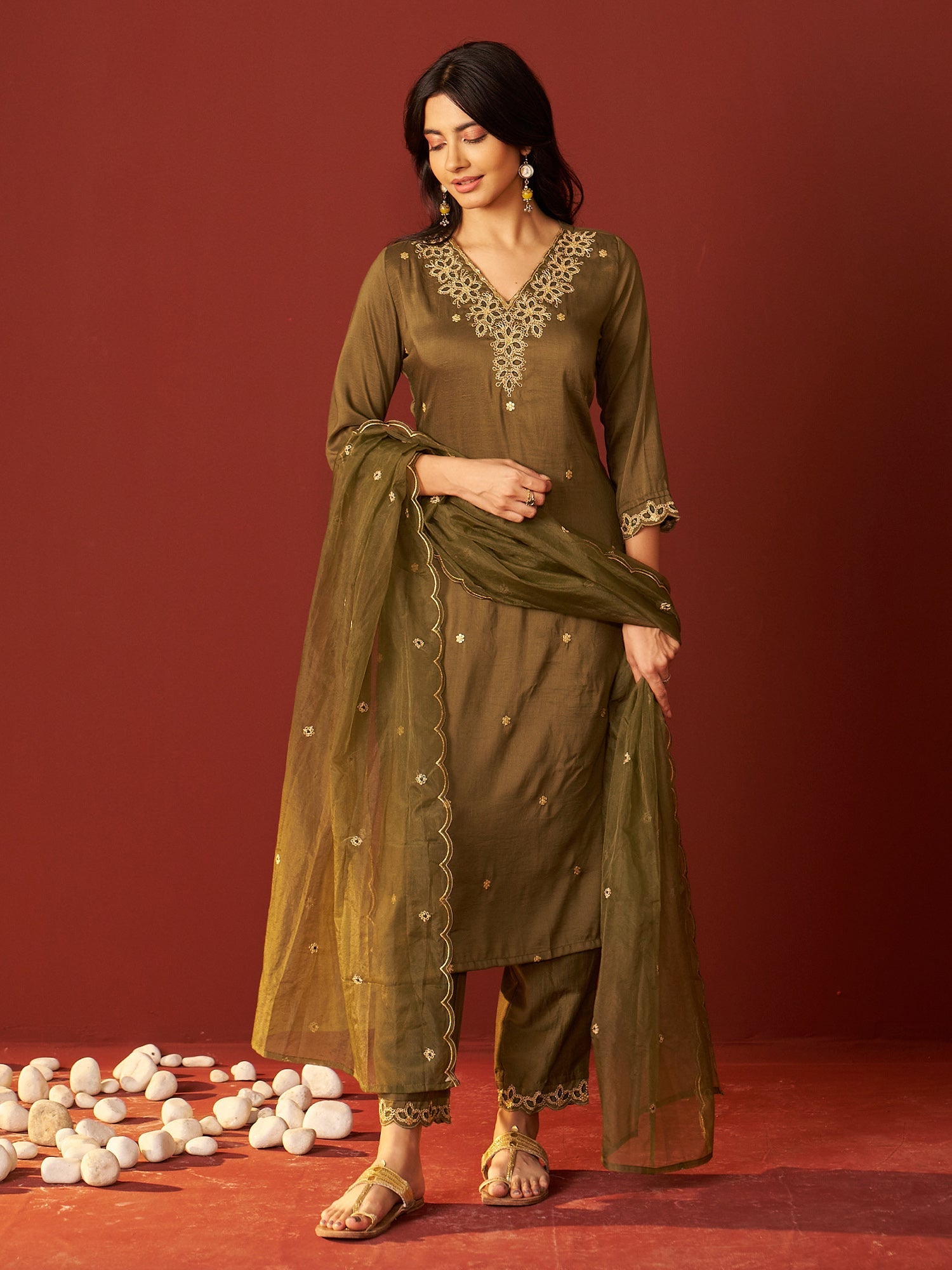 new kurta set, wedding dress, kurta set for women, kurta for women, co ord sets women, short kurti for women, kurti set for women, female kurti, wedding dress, wedding outfit, dresses for wedding, anarkali kurta set, cotton kurta set, two piece dress for women, cotton kurti, white kurta set for women, haldi dress, party wear kurta set for women, cotton kurta sets, sharara set, palazzo set, dhoti kurta set, kurta pant set, mehndi dress, sleeveless kurti, dress for rathyatra,