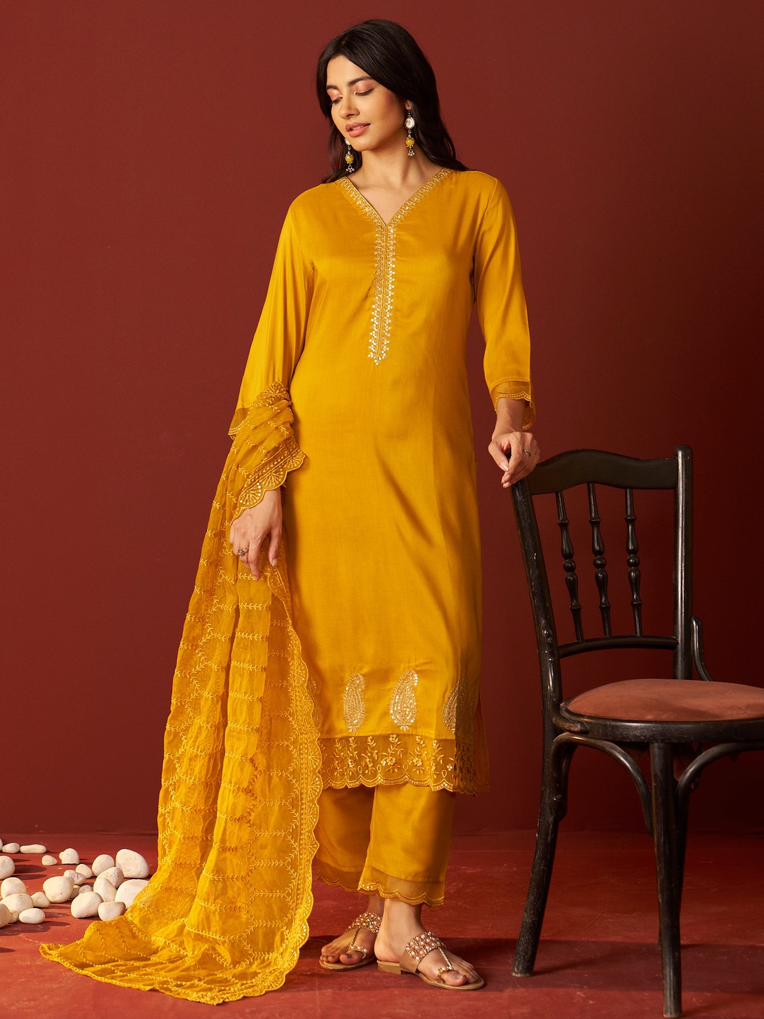 new kurta set, wedding dress, kurta set for women, kurta for women, co ord sets women, short kurti for women, kurti set for women, female kurti, wedding dress, wedding outfit, dresses for wedding, anarkali kurta set, cotton kurta set, two piece dress for women, cotton kurti, white kurta set for women, haldi dress, party wear kurta set for women, cotton kurta sets, sharara set, palazzo set, dhoti kurta set, kurta pant set, mehndi dress, sleeveless kurti, dress for rathyatra,