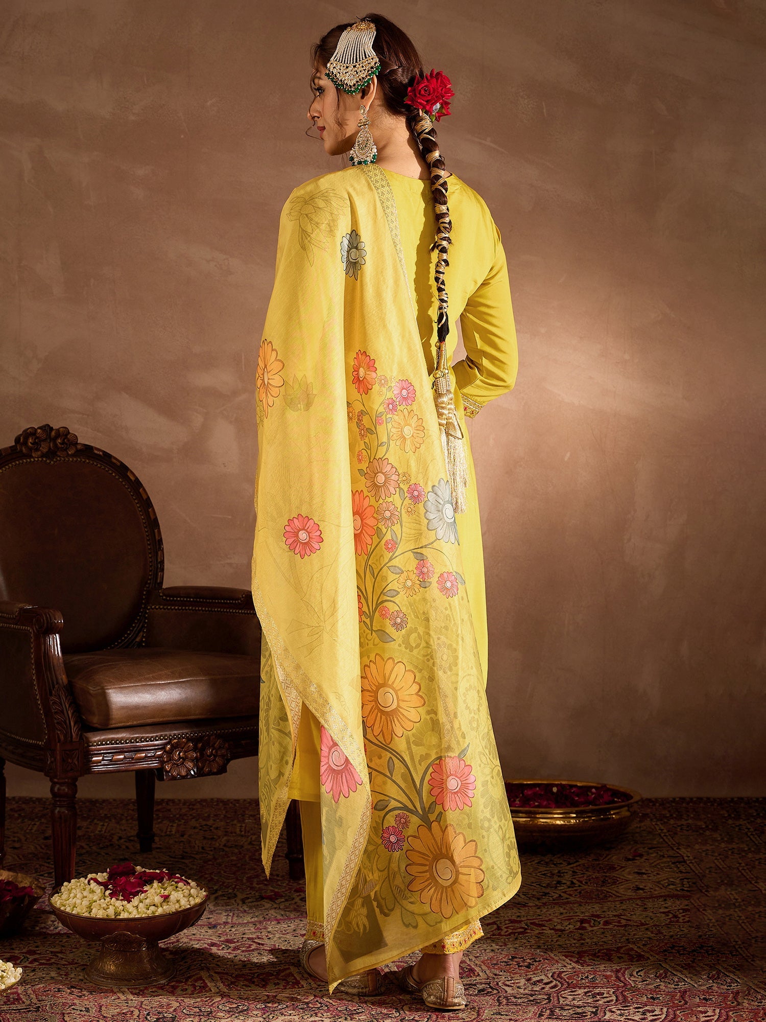 indo era, indoera, indo era kurta, heeramandi dress, heeramandi, dress for women, kurta for women, kurtaset for women, indo era kurta set, indo era suit, anarkali kurta, salwar suit, sharara set, cotton kurta, dress for women, kurta for women, birthday dress for women, gown for women, formal dress for women, party wear for women, summer dress, female kurti, cotton dress for women, kurta with dupatta, dressing style, casual look, new arrival for women, Yellow suit