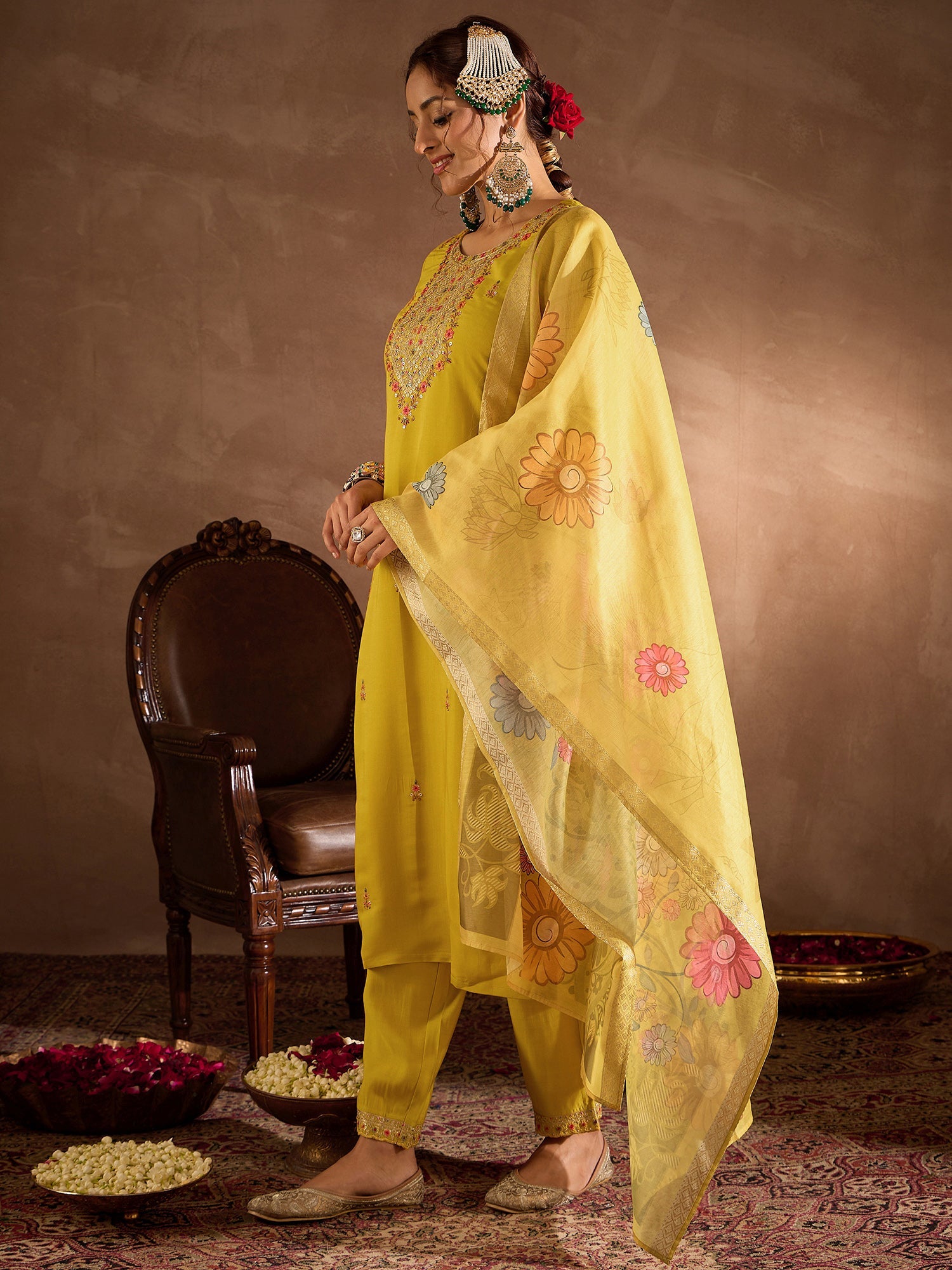 indo era, indoera, indo era kurta, heeramandi dress, heeramandi, dress for women, kurta for women, kurtaset for women, indo era kurta set, indo era suit, anarkali kurta, salwar suit, sharara set, cotton kurta, dress for women, kurta for women, birthday dress for women, gown for women, formal dress for women, party wear for women, summer dress, female kurti, cotton dress for women, kurta with dupatta, dressing style, casual look, new arrival for women, Yellow suit