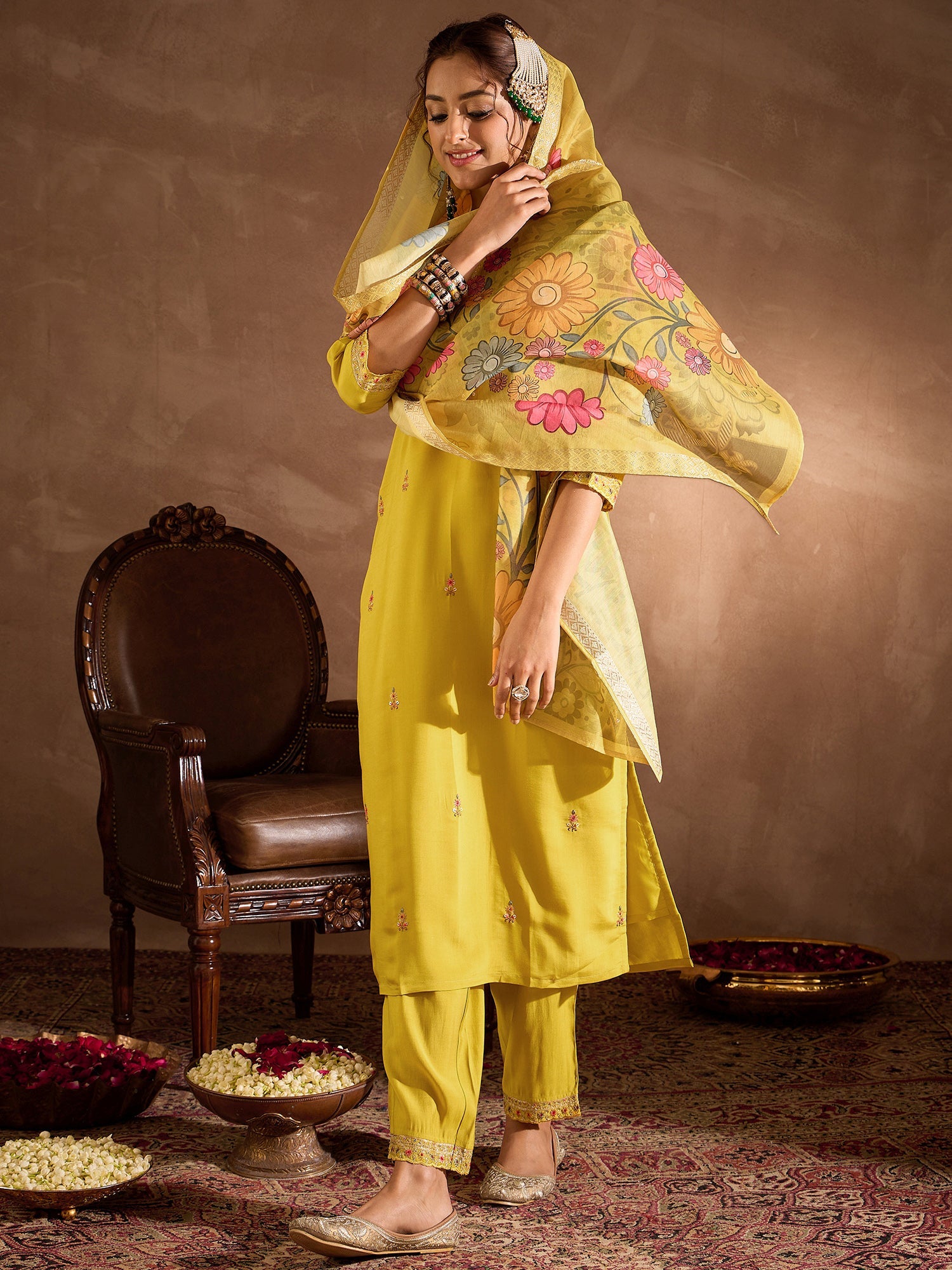 indo era, indoera, indo era kurta, heeramandi dress, heeramandi, dress for women, kurta for women, kurtaset for women, indo era kurta set, indo era suit, anarkali kurta, salwar suit, sharara set, cotton kurta, dress for women, kurta for women, birthday dress for women, gown for women, formal dress for women, party wear for women, summer dress, female kurti, cotton dress for women, kurta with dupatta, dressing style, casual look, new arrival for women, Yellow suit